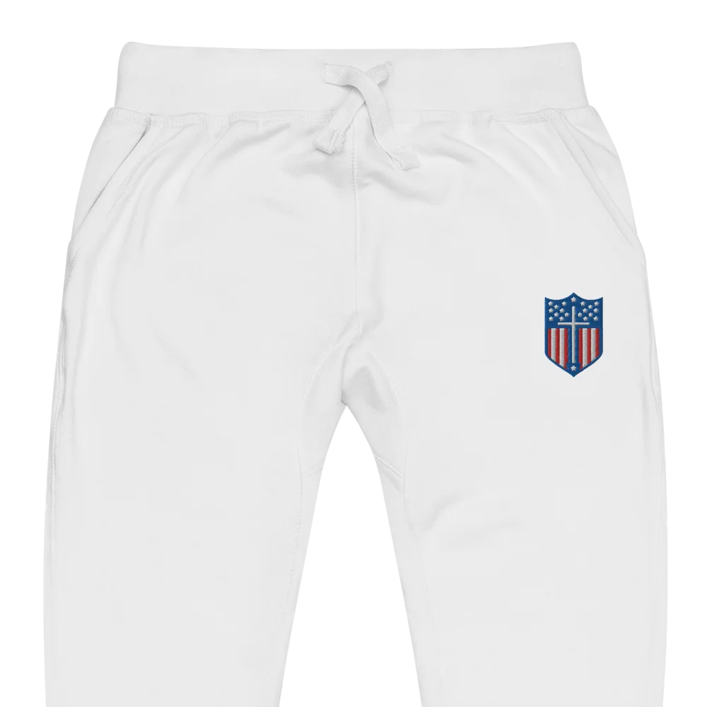 Essentials Joggers product image (2)