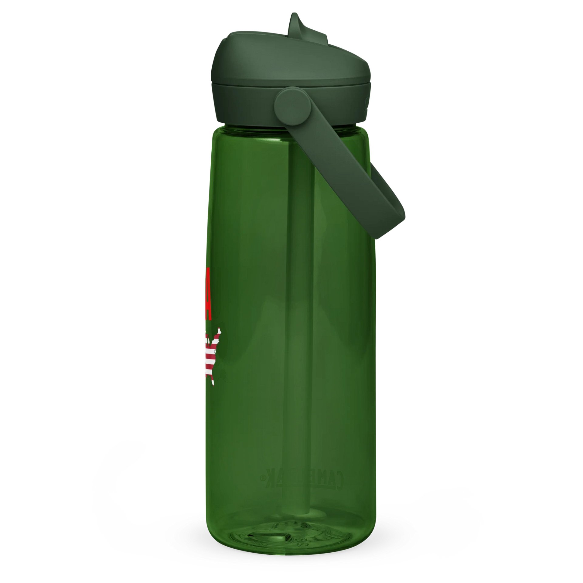 USA product image (2)
