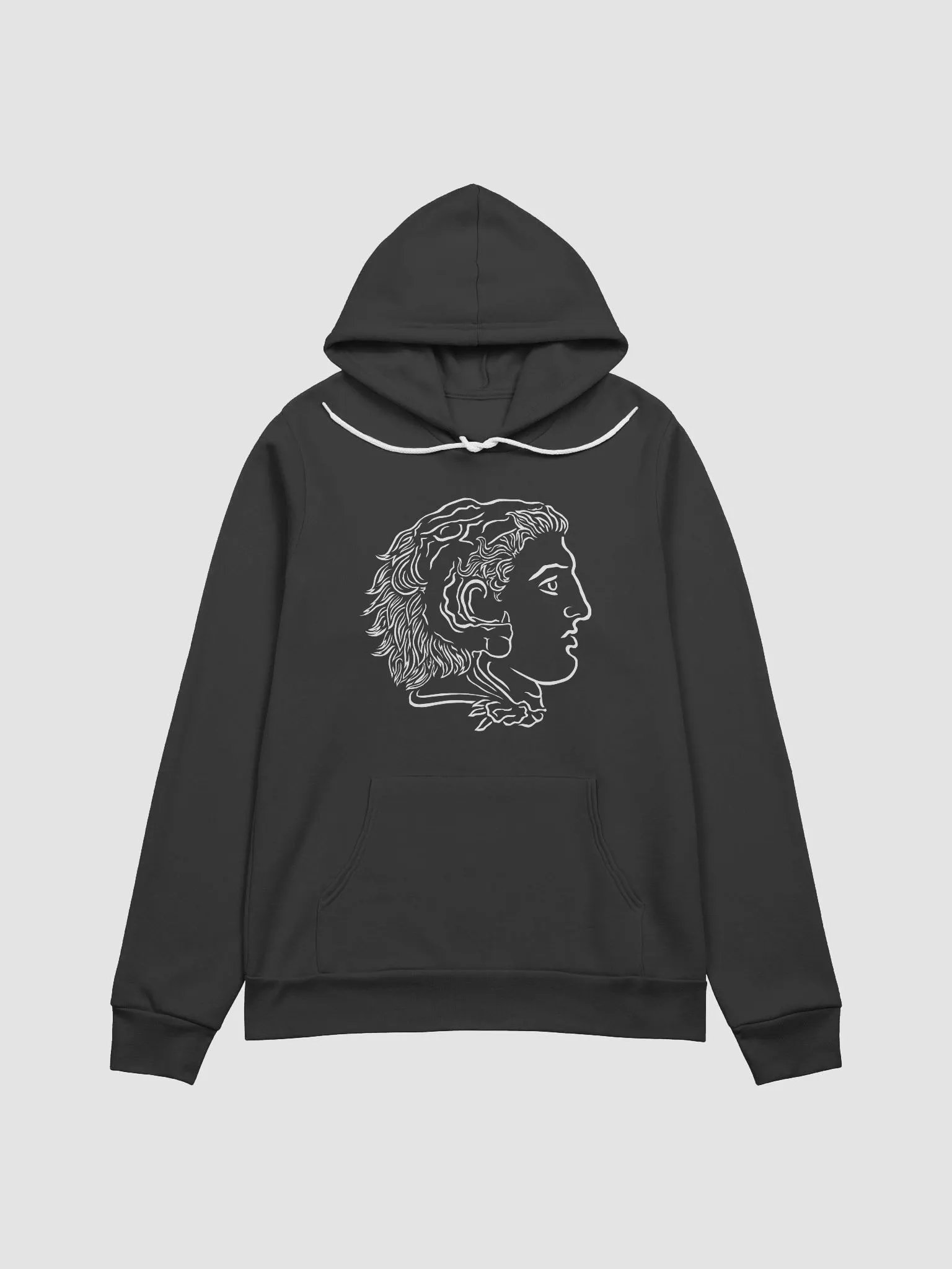 Alexander the Great Tetradrachm product image (1)