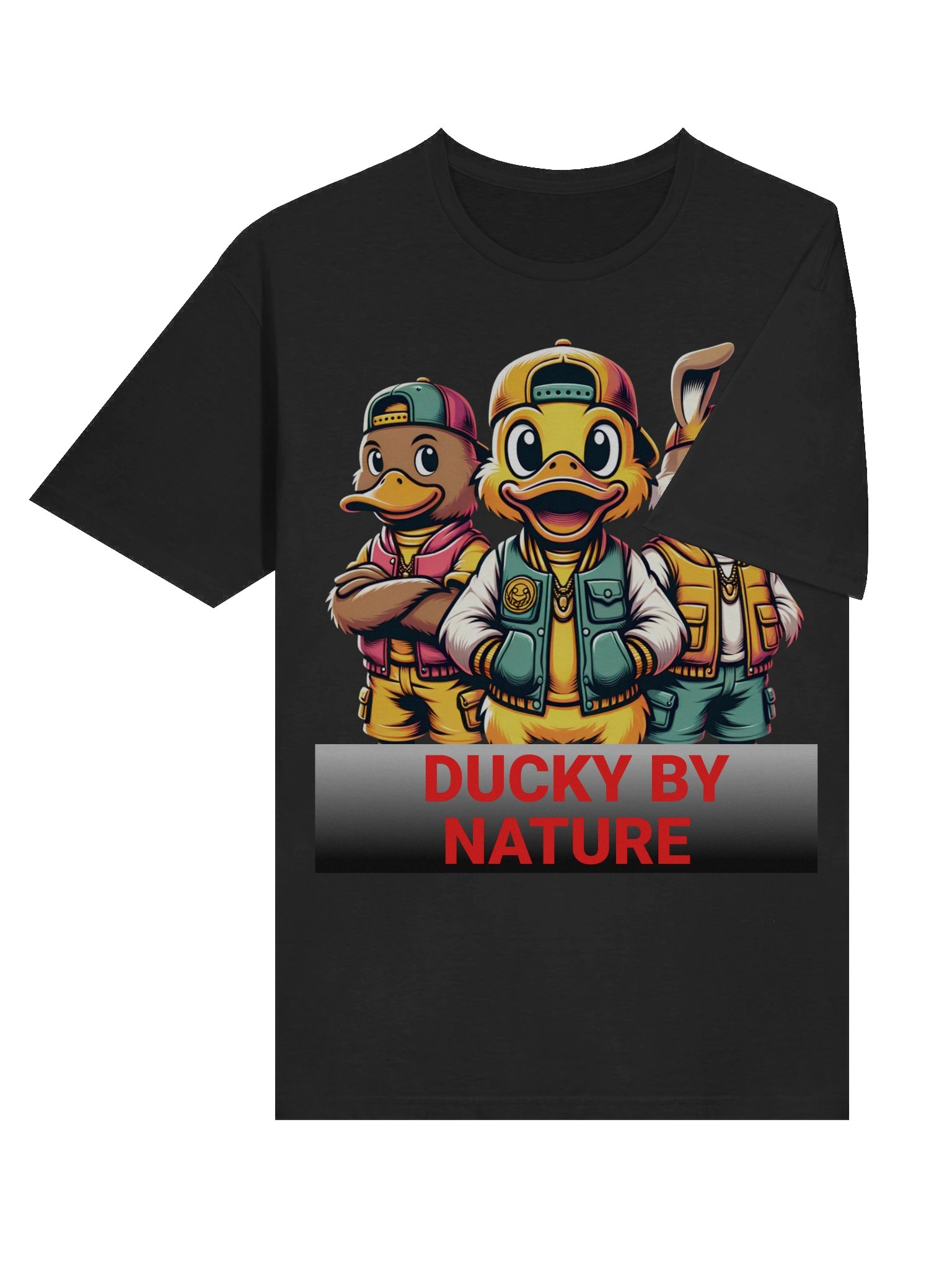 Ducky By Nature product image (72)