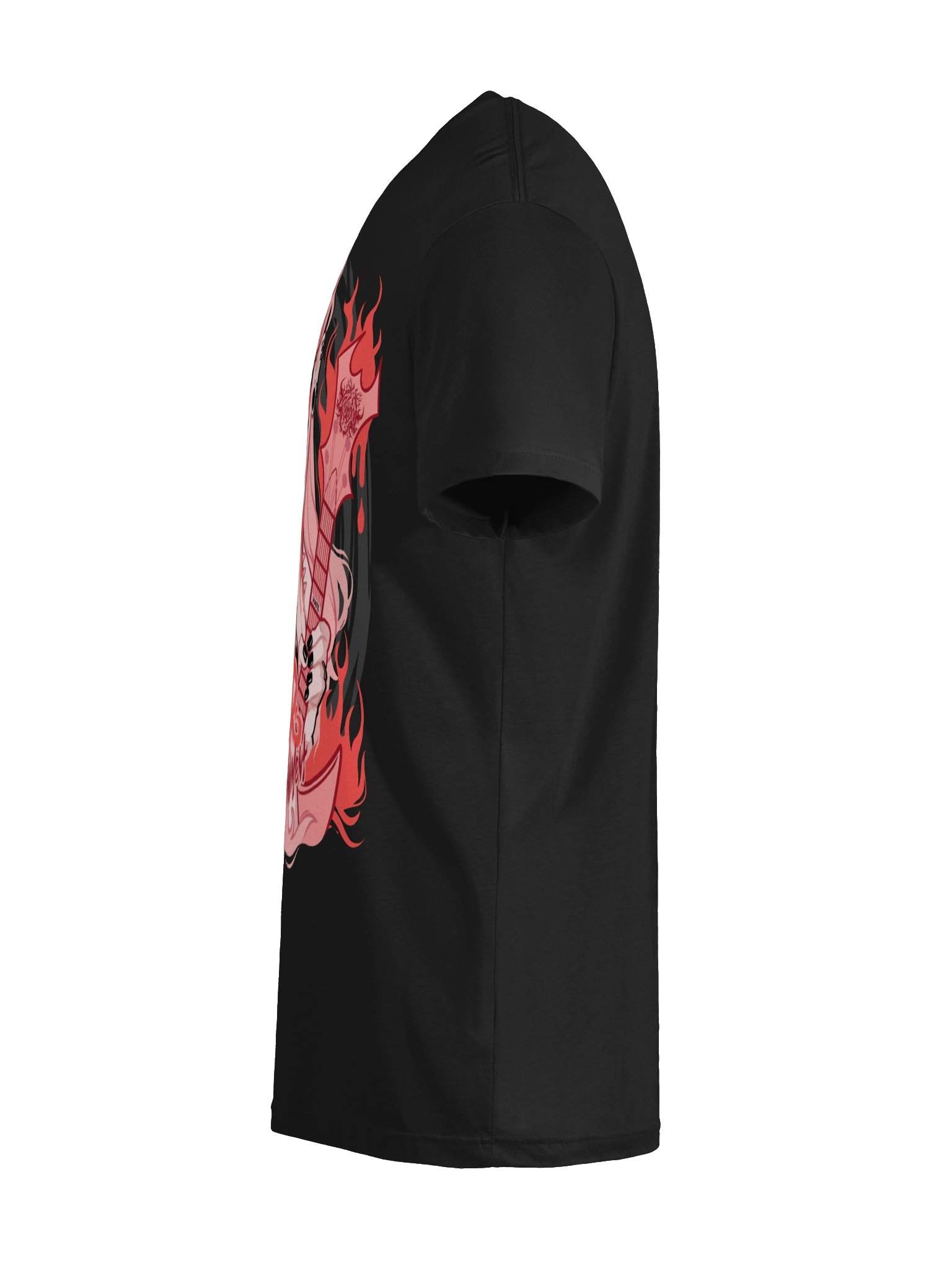 Ghostly Demon Vibes - LAST CHANCE! product image (10)