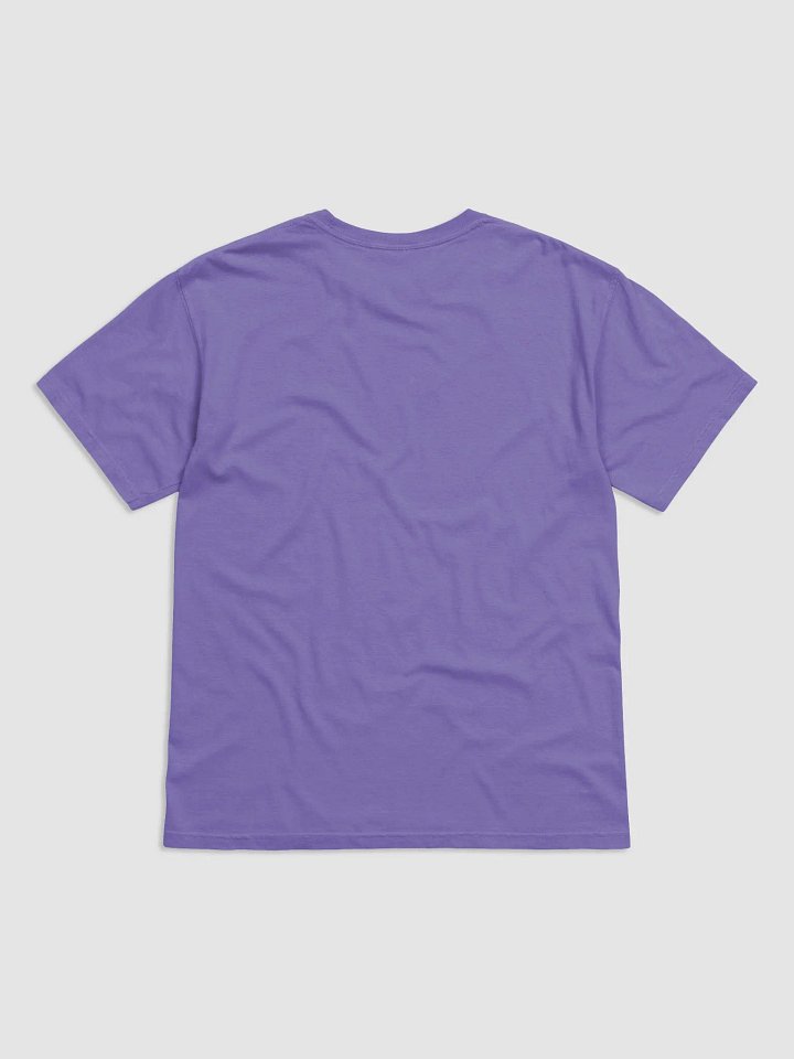Cozy Couch Sleeper T-Shirt product image (11)