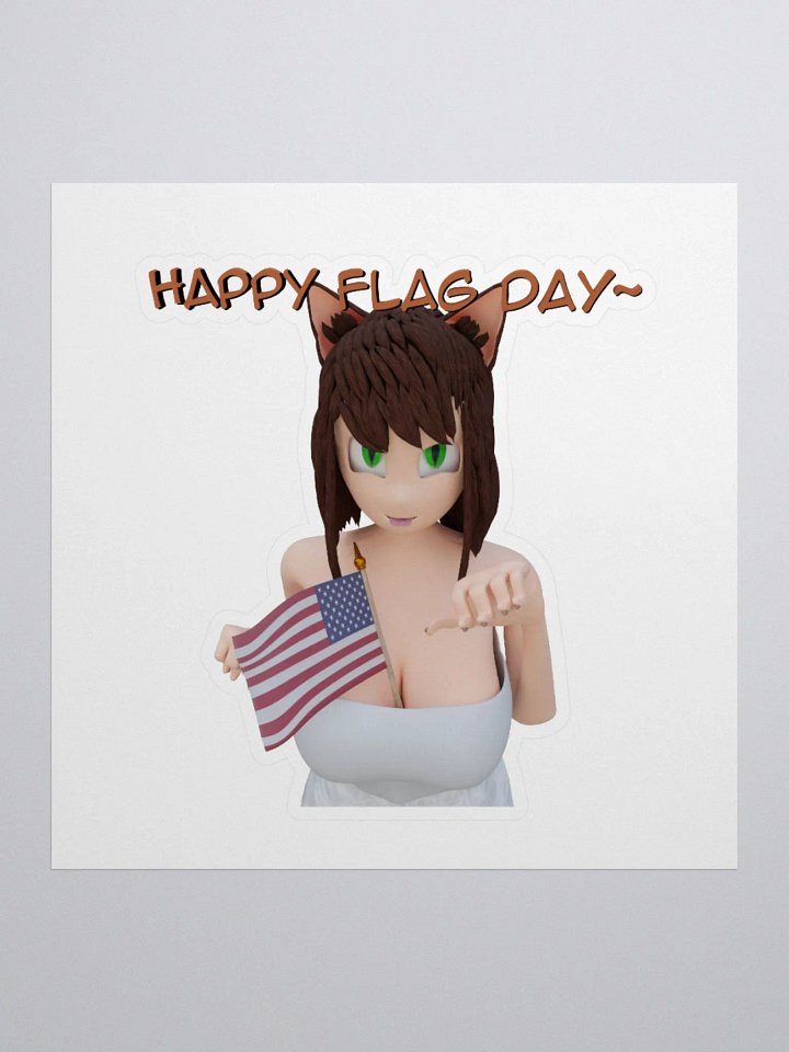 Flag Day Special product image (1)
