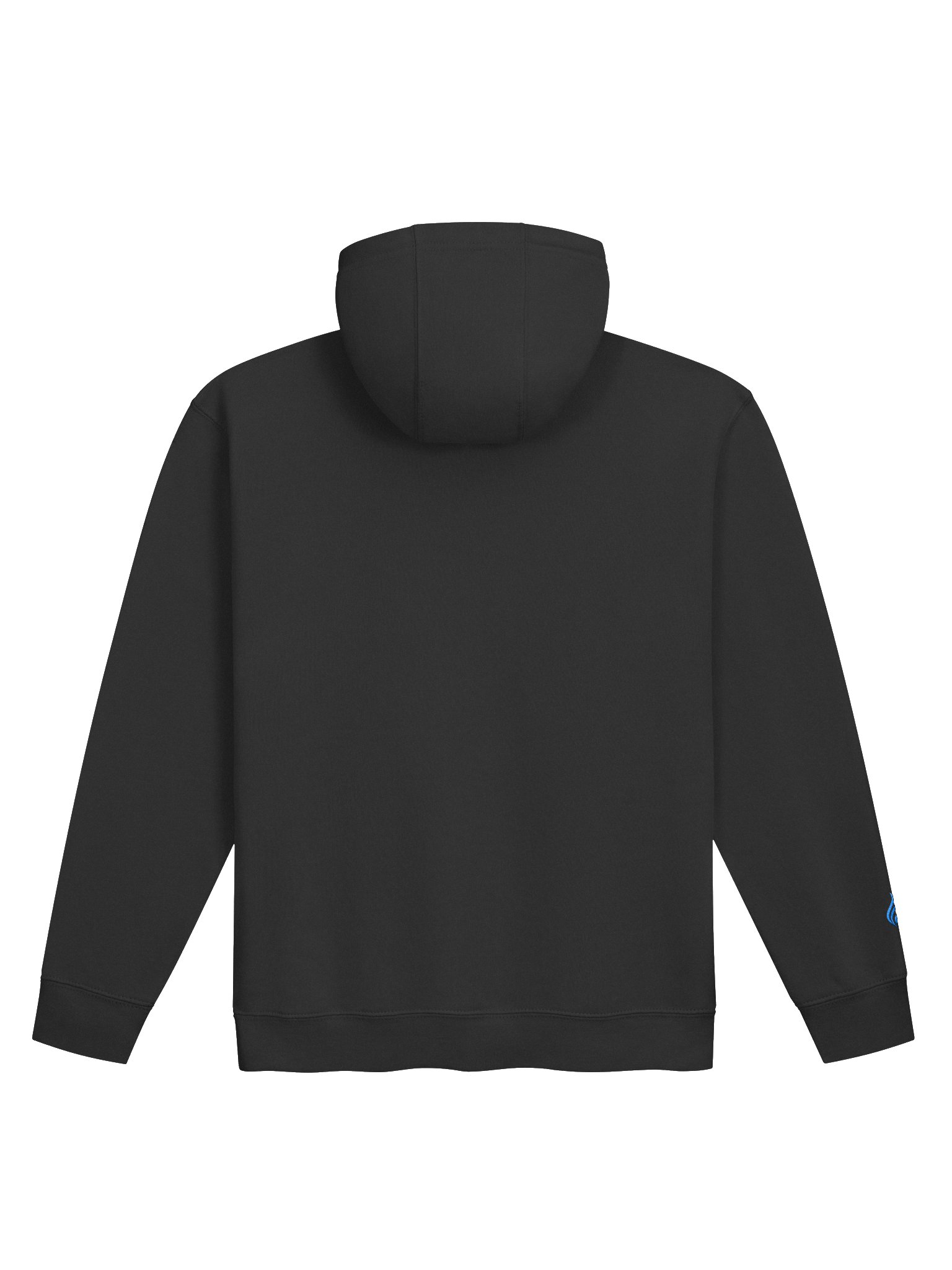 Humility product image (4)