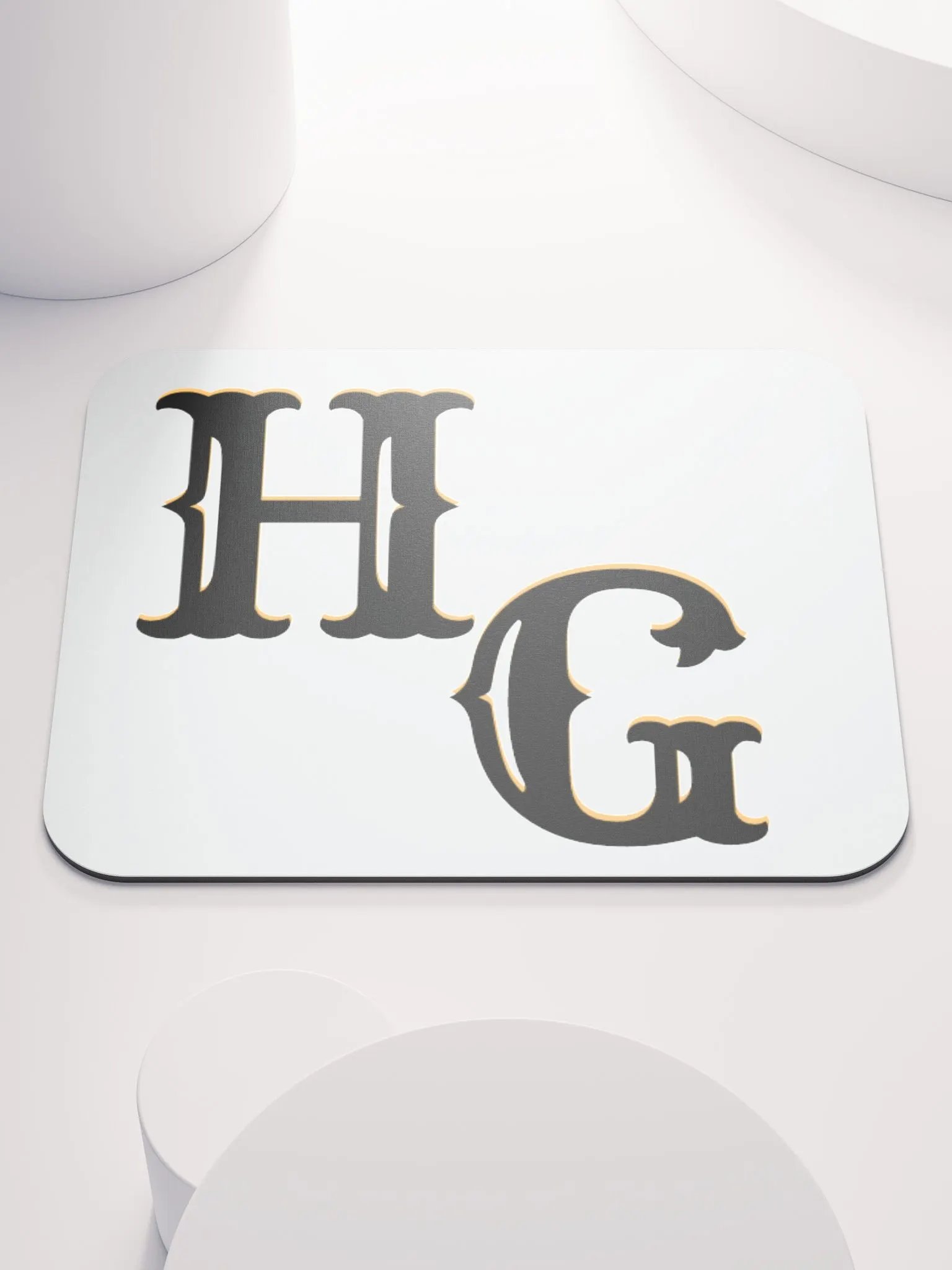 mouse pad product image (1)
