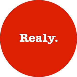 Realy Store