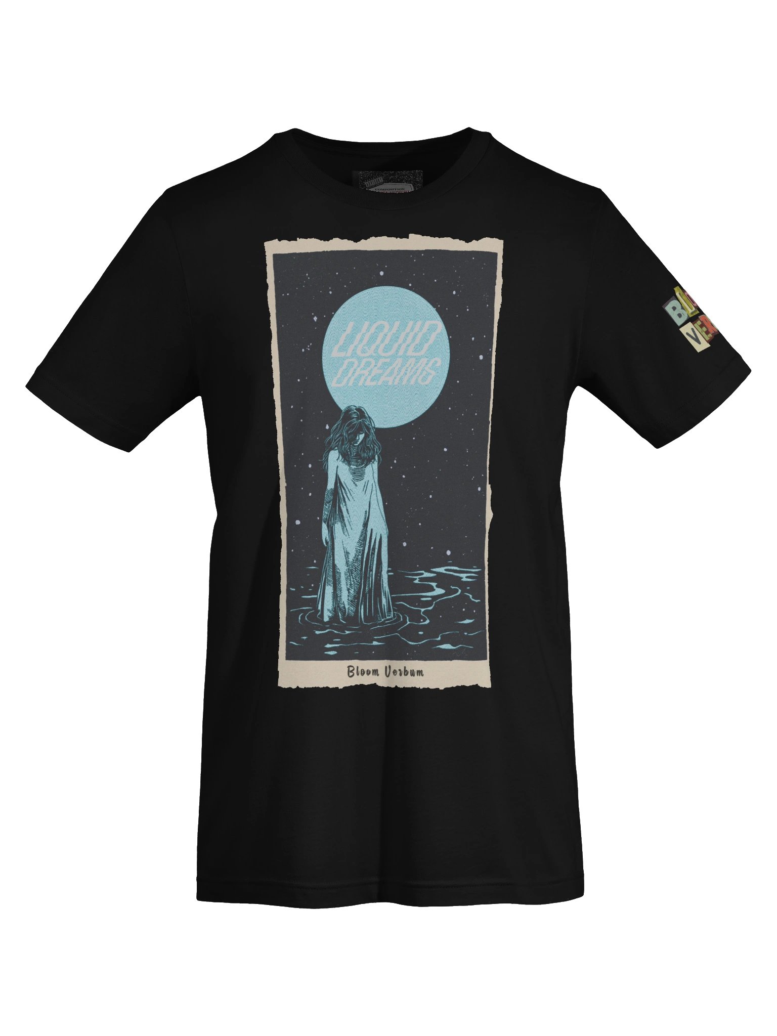 Liquid Dreams product image (9)