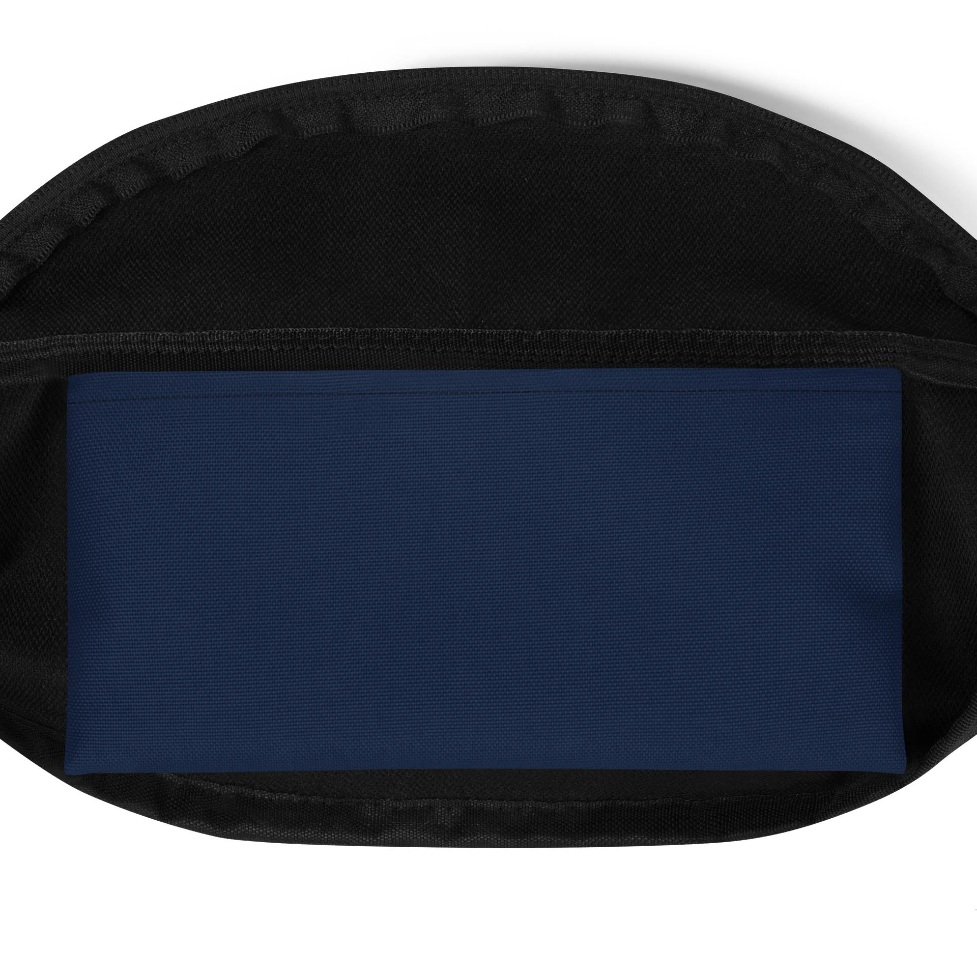 Fanny Pack product image (4)