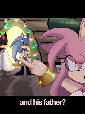 same sonic art by me @Leofe  voices by me @/doctor_of_dreams (instagram)  #sonicthehedgehog #sonicmovie #animation #art #anime 