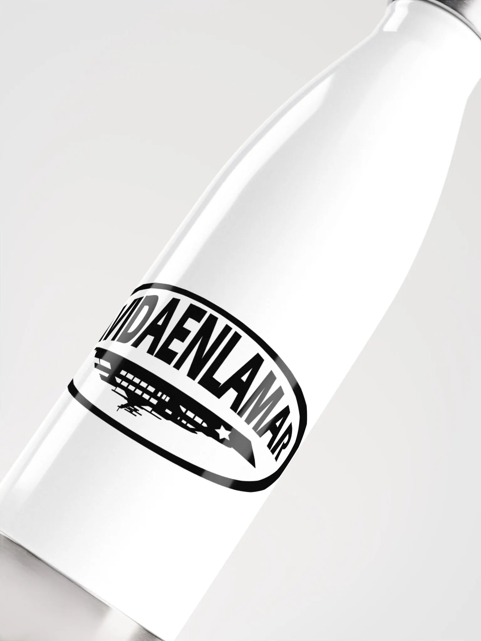 Termo "lavidaenlamar" product image (5)