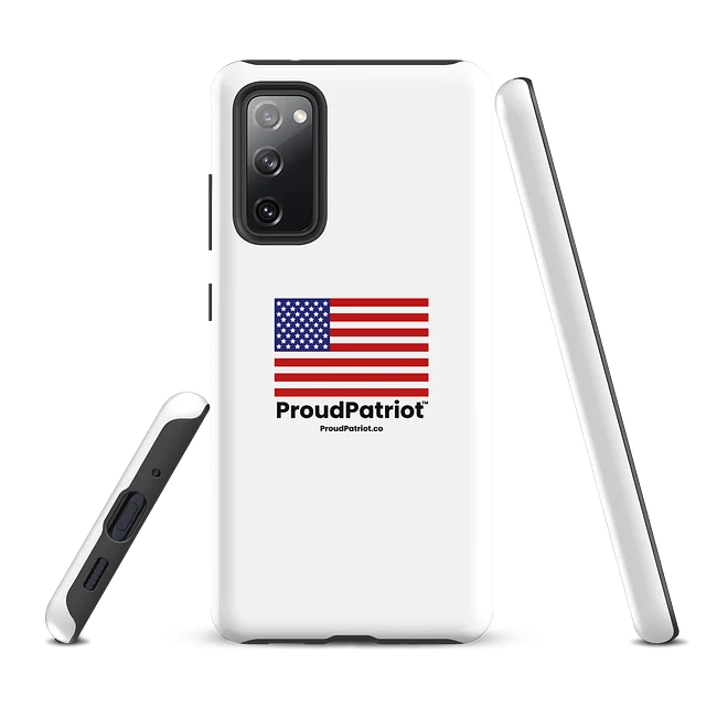 Samsung Cases