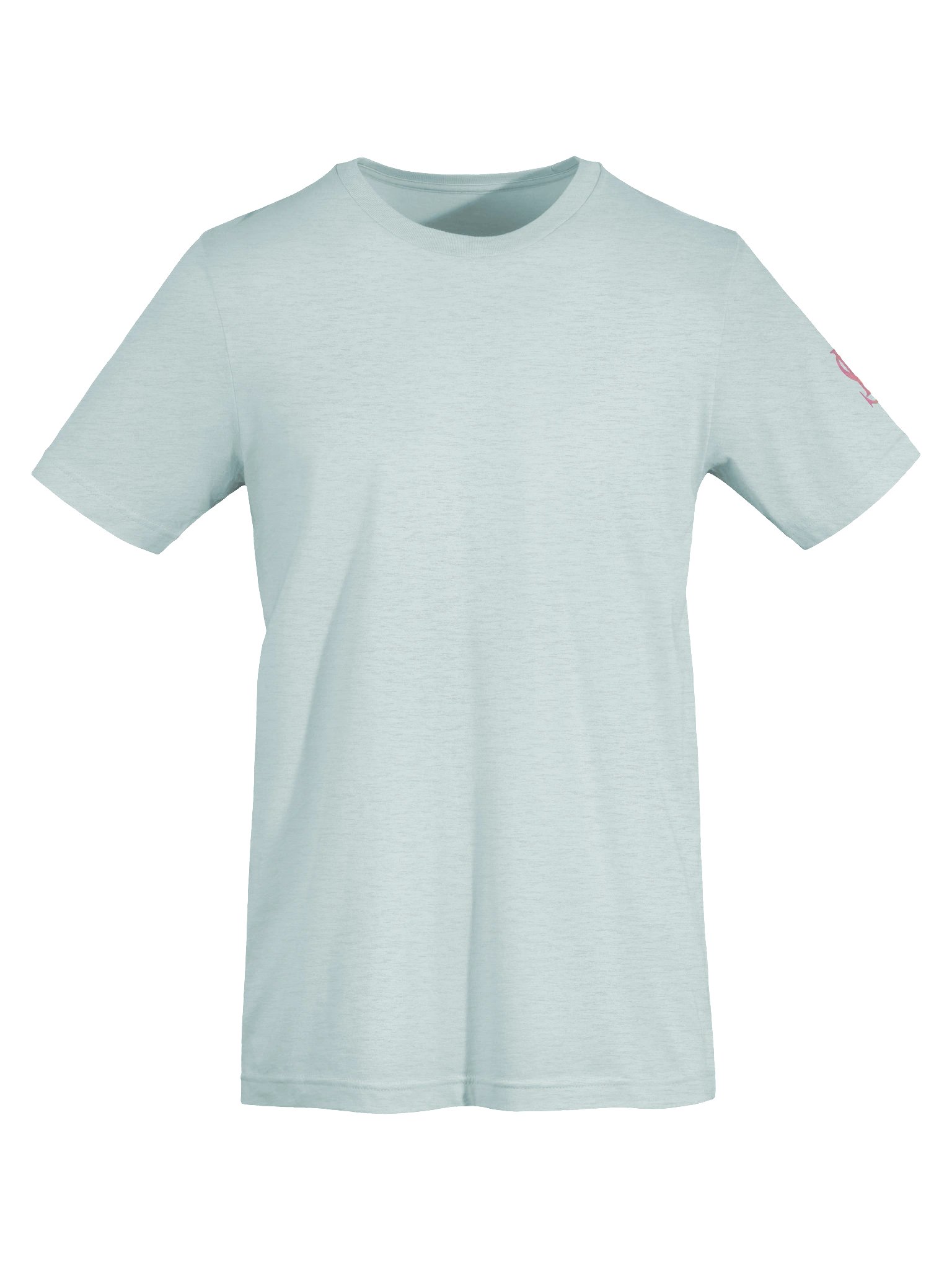 Too Free for Consequences – Patriotic Graphic Tee product image (5)