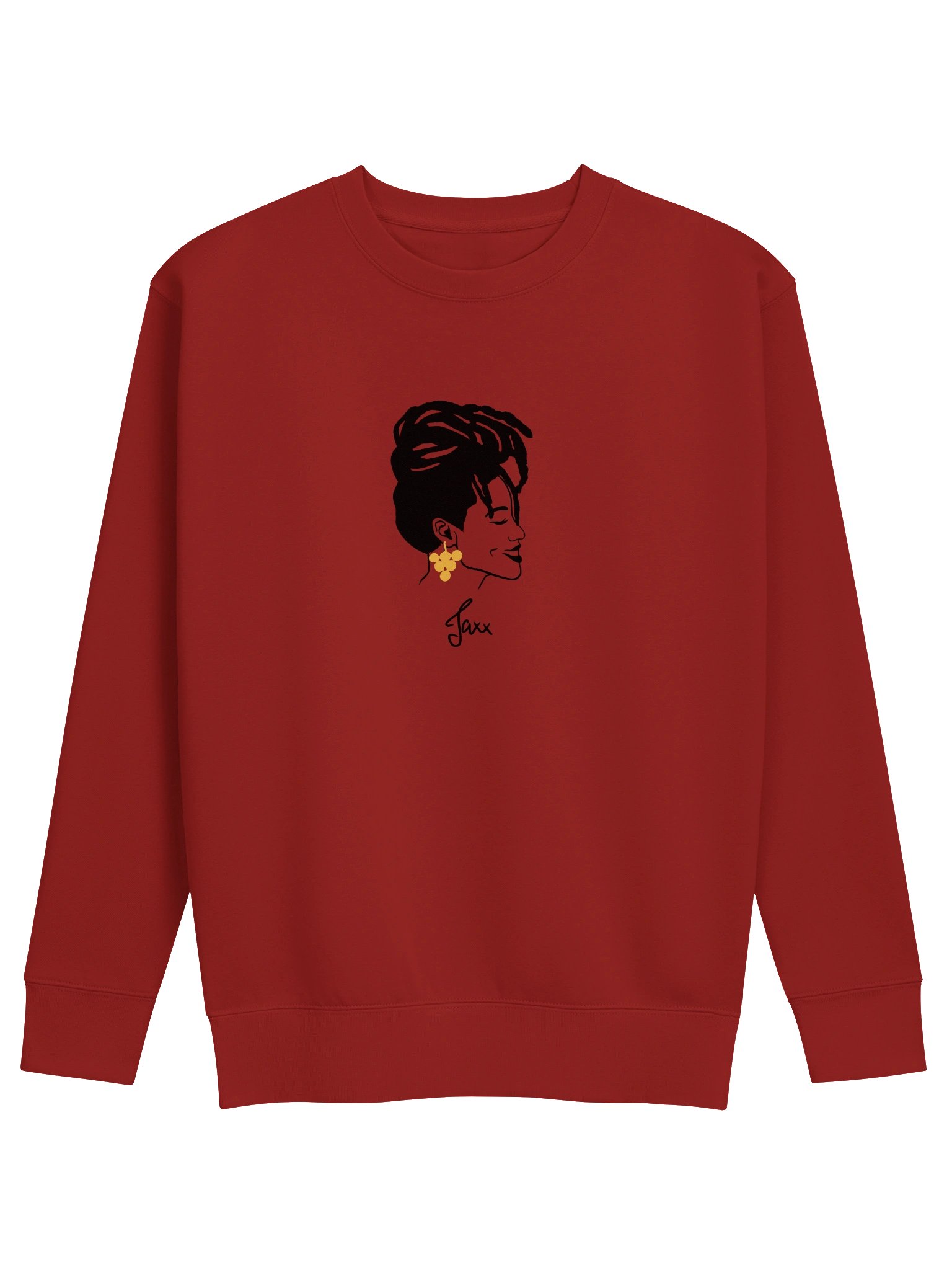 Empress Sweatshirt product image (3)