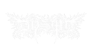 Dysmn