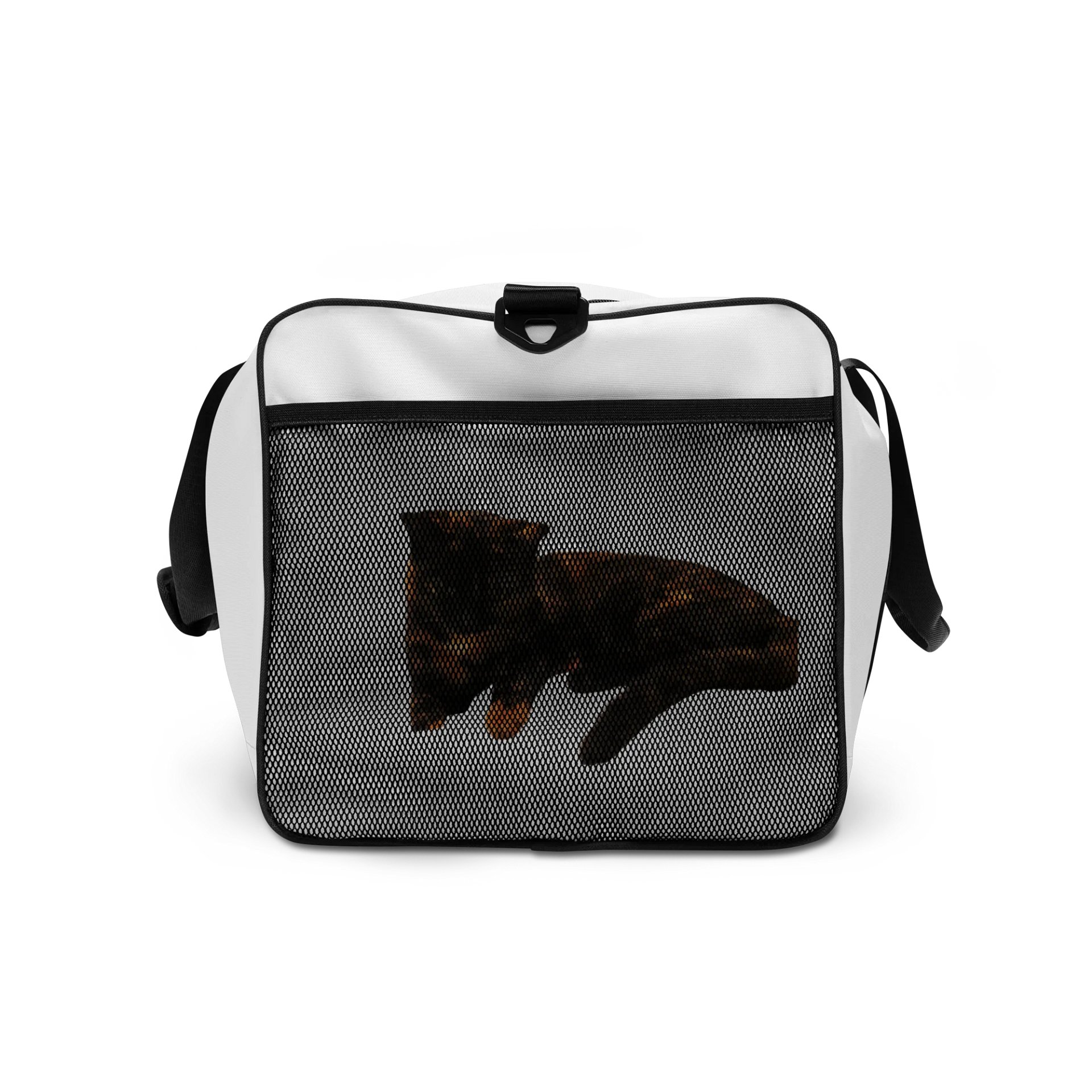 Duffle Bag 🛍 product image (8)