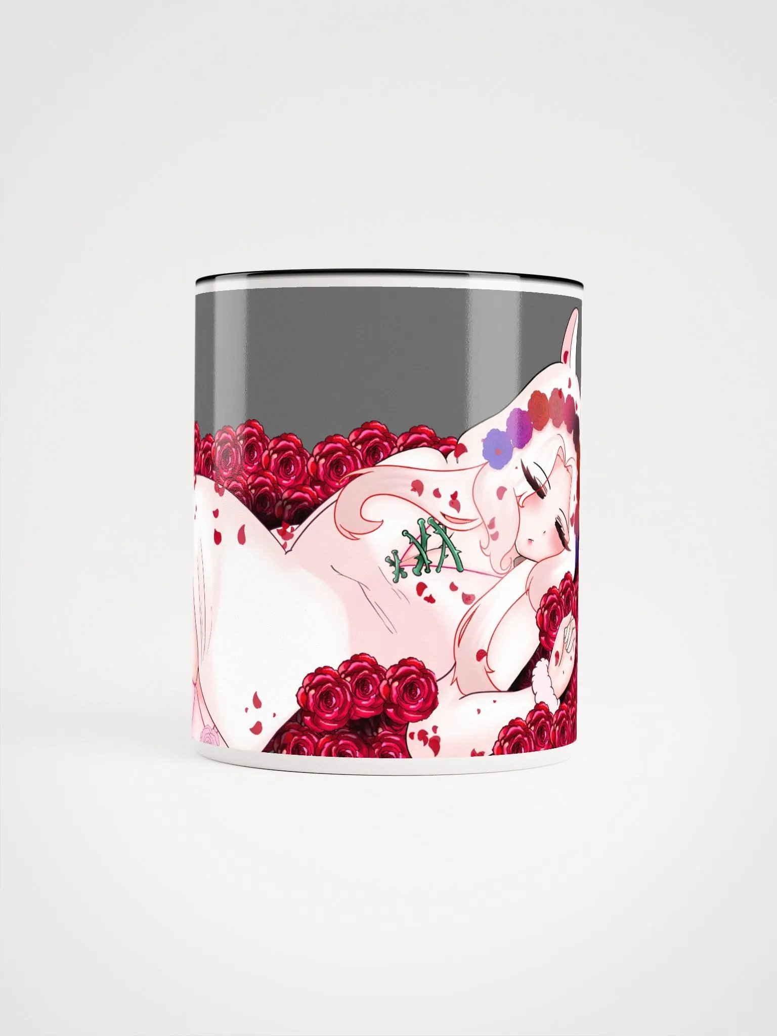 Winter Bun Mug product image (53)