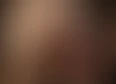 massage's tag thumbnail