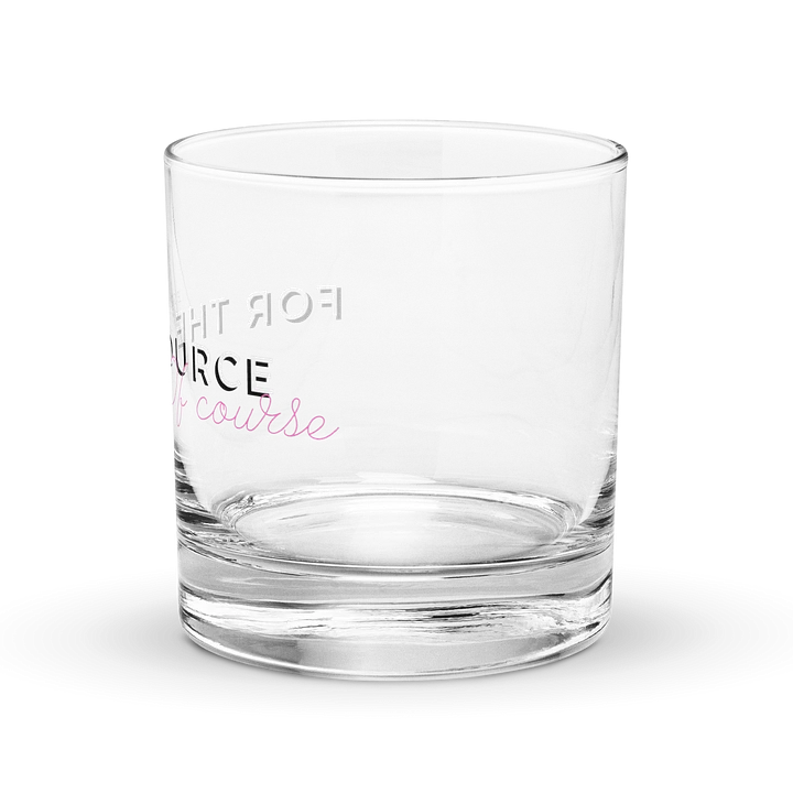 Gin Delight product image (2)
