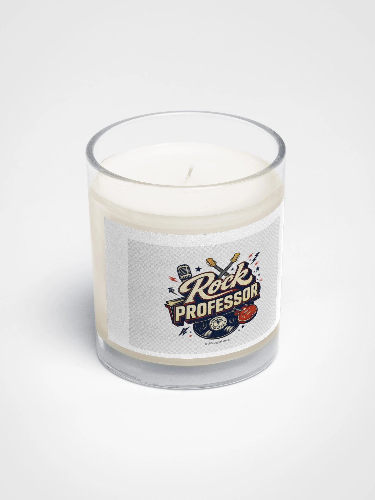 After the Encore product image (2)