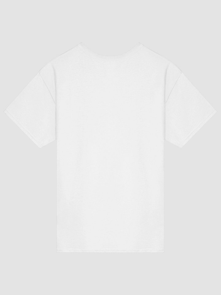 Eva Whiu T-shirt product image (2)