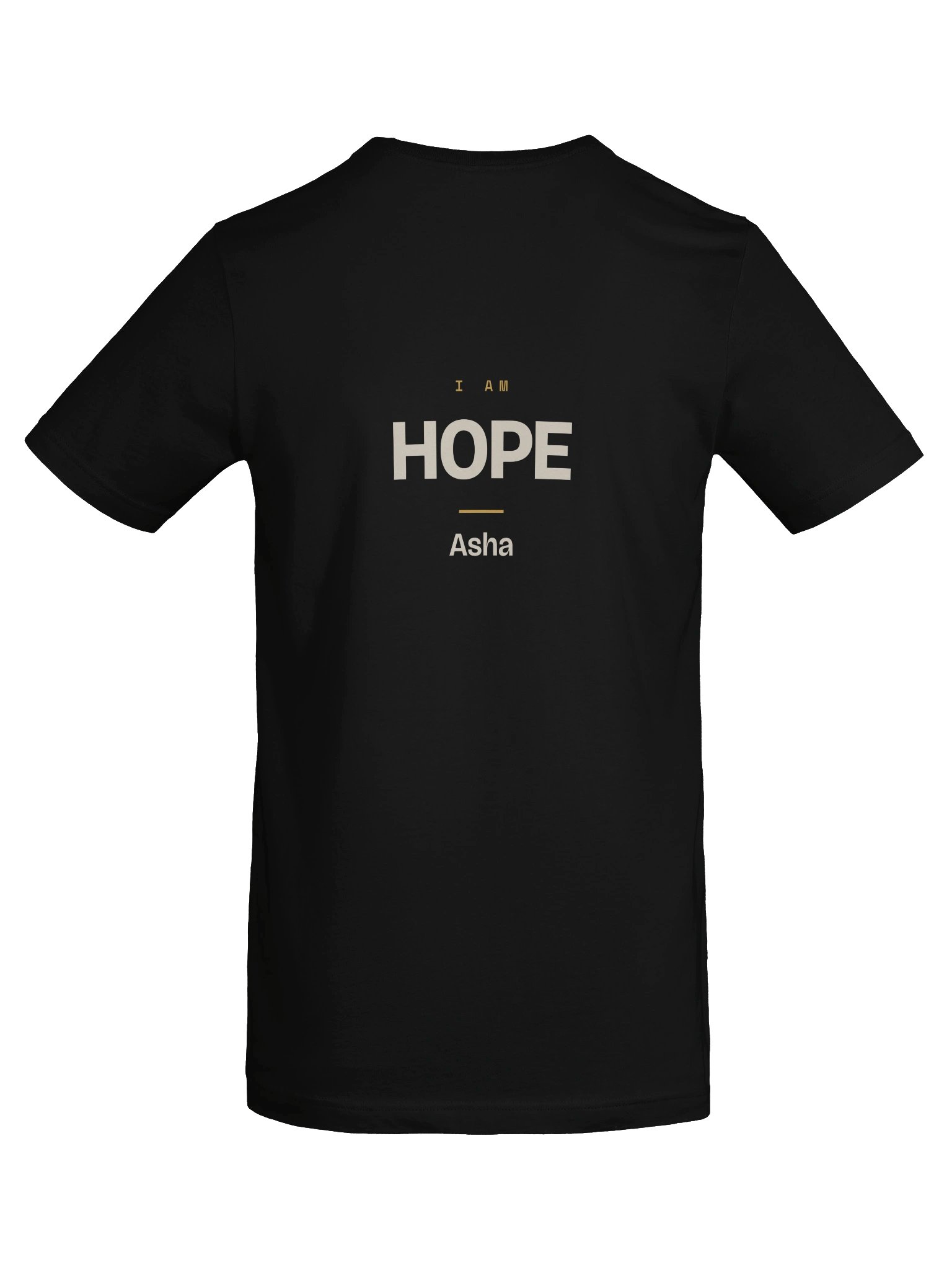 Hope. product image (53)