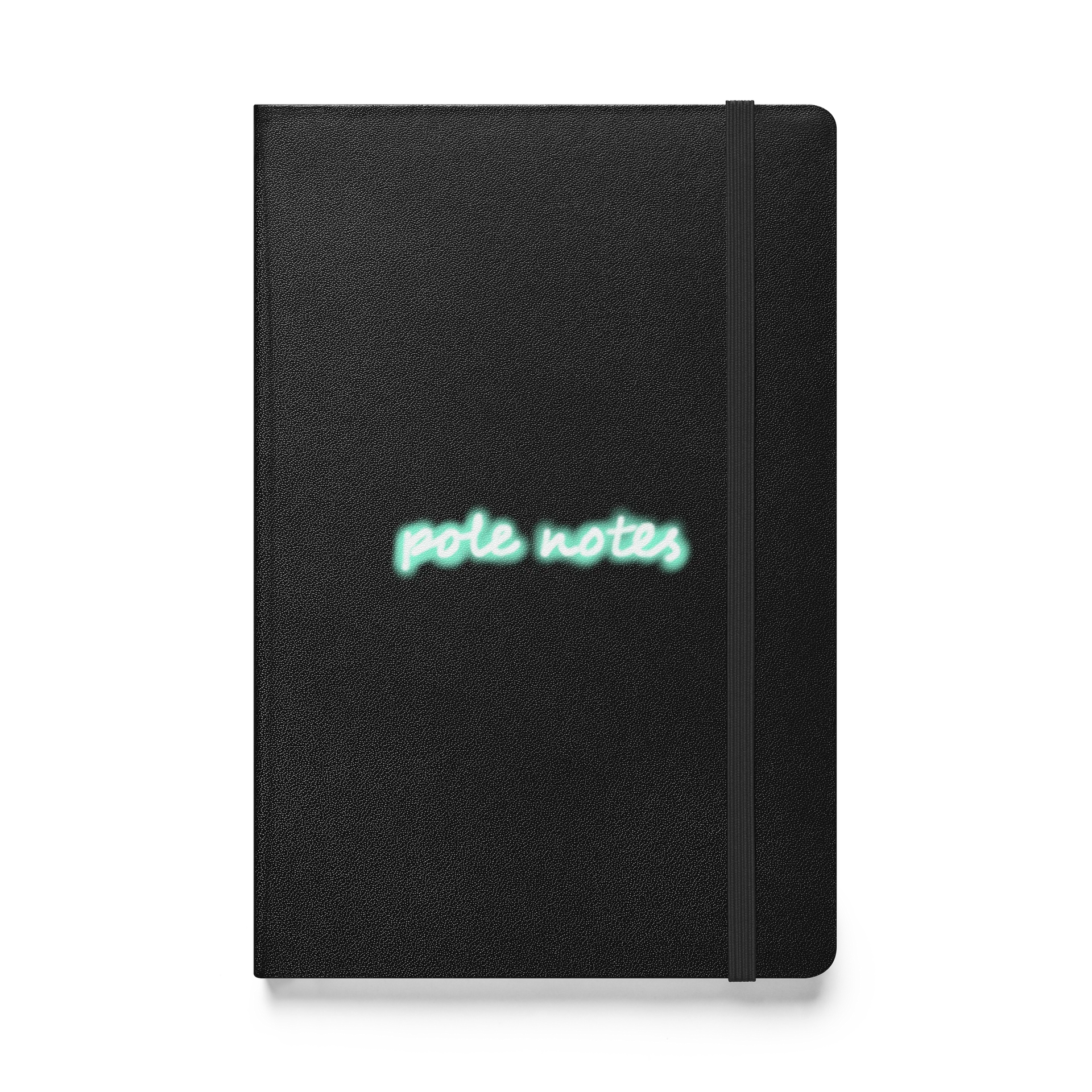 pole notes notebook product image (1)