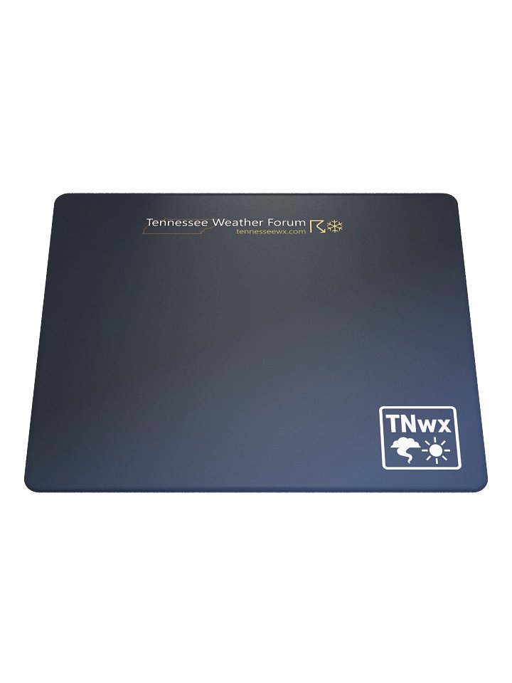 Mouse Pad (18"x16" ) Design 1 product image (1)