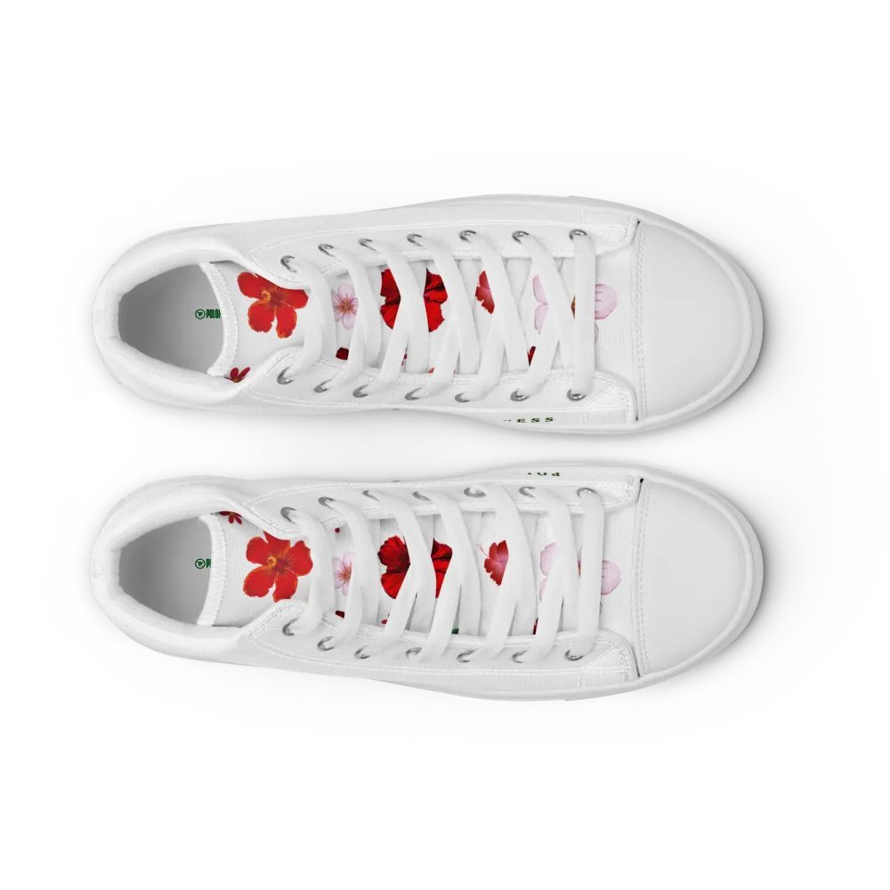 POLOFITNESS product image (9)