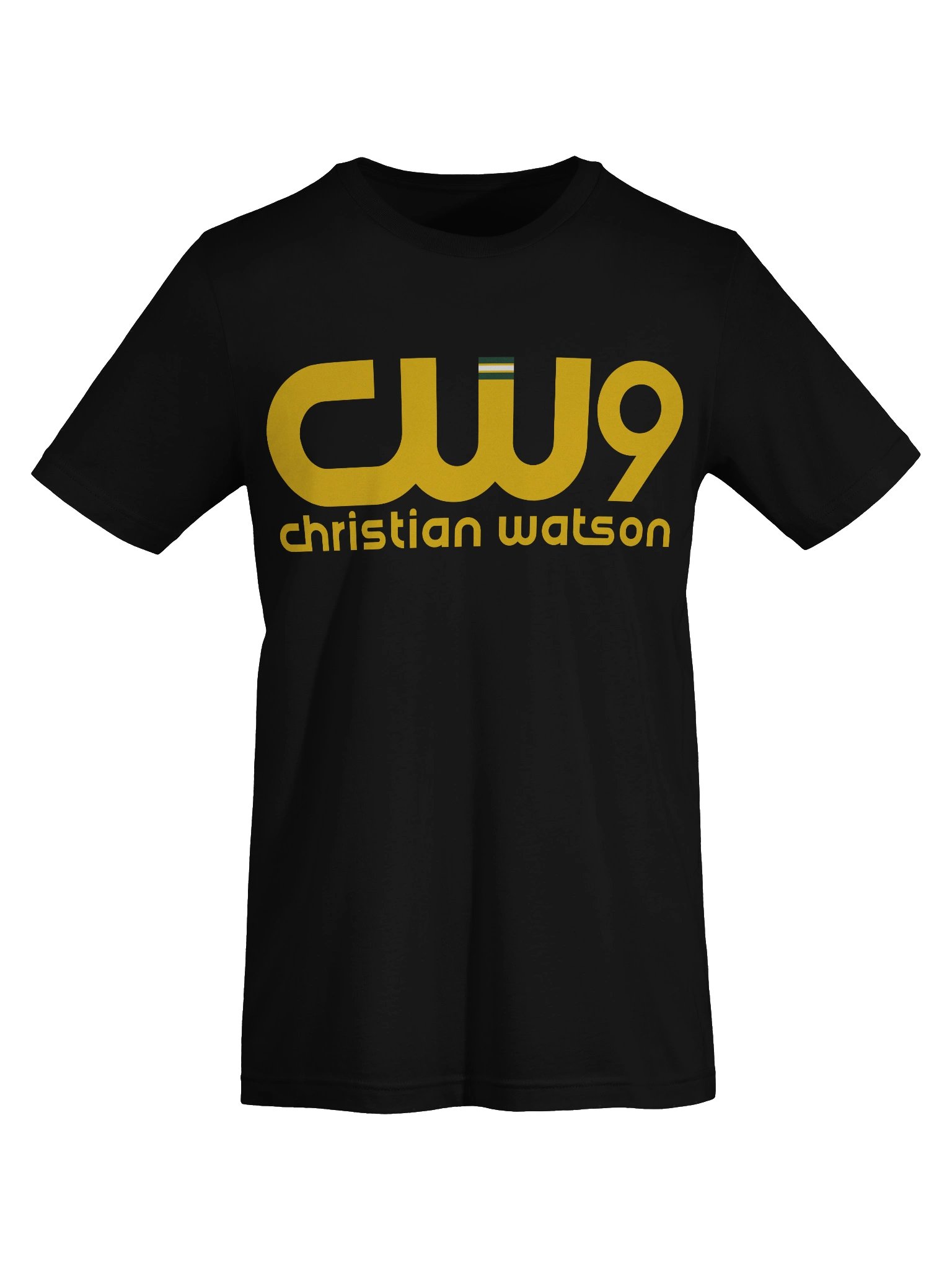 CW9 product image (34)