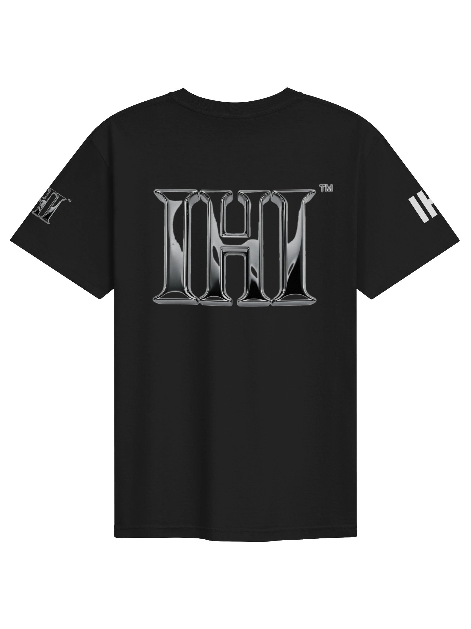HUNDADI WZRLD - MERCURY product image (2)