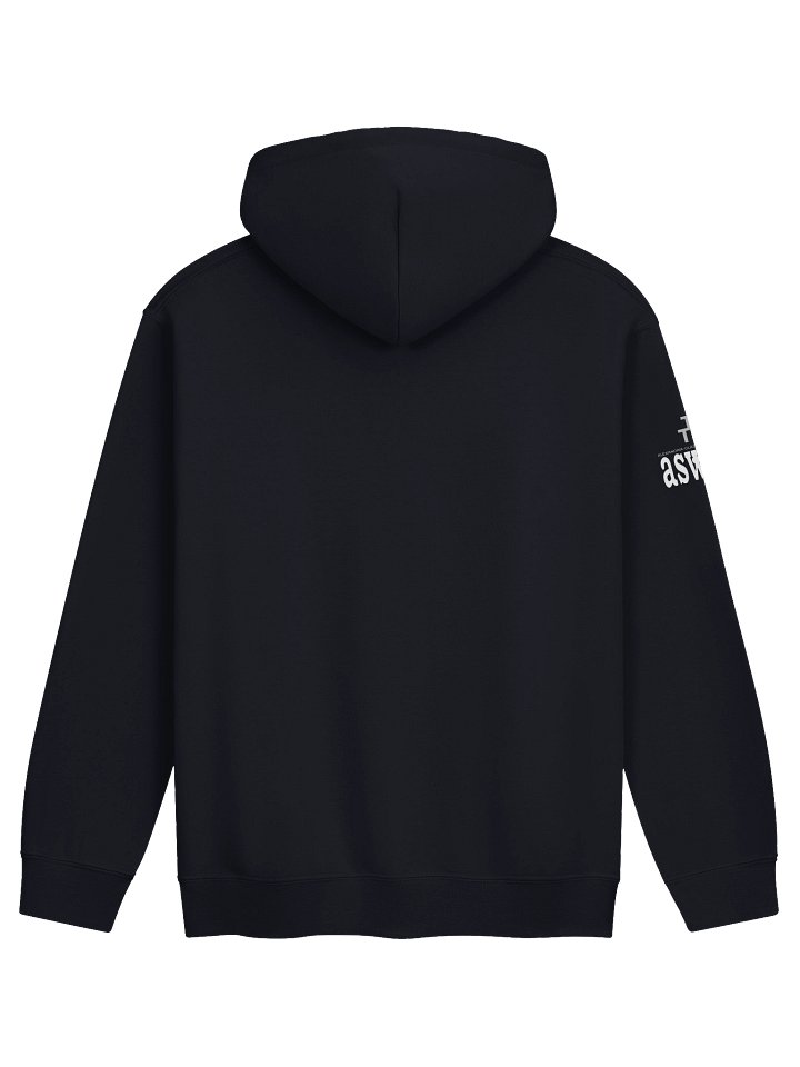 Titans Test Team Hoodie product image (5)