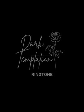 The Dark Temptation - Ringtone 4 product image (1)