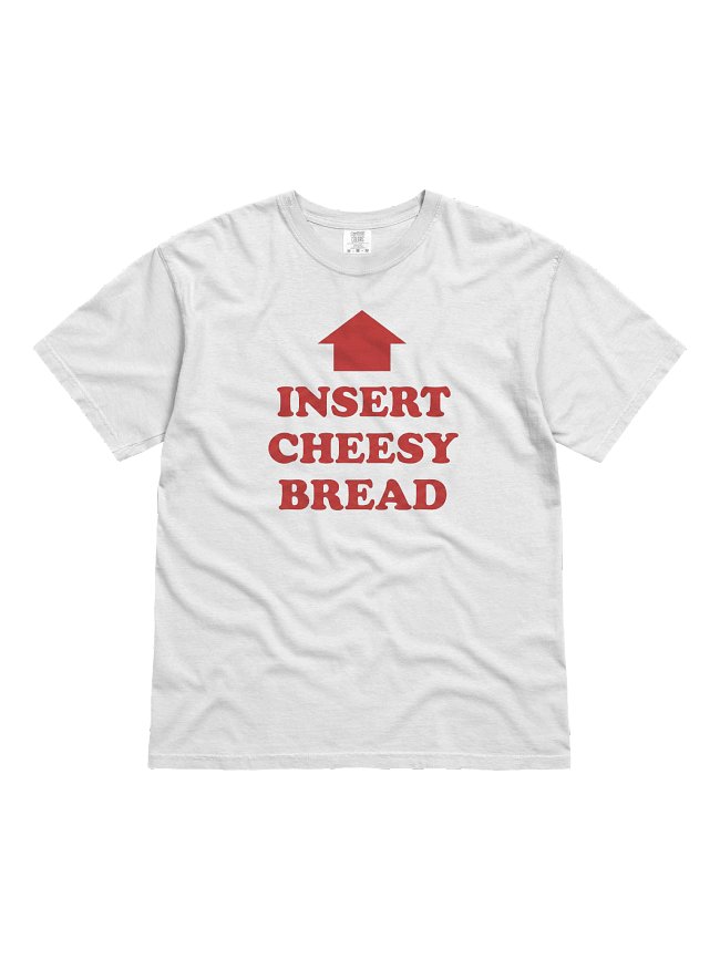 [NEW] Meme Tees!