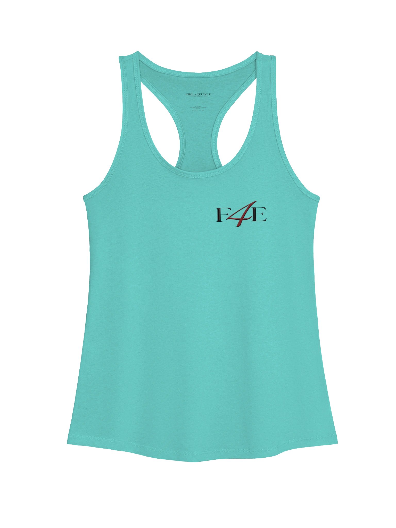 Bright Women's Racerback Tank Top product image (1)