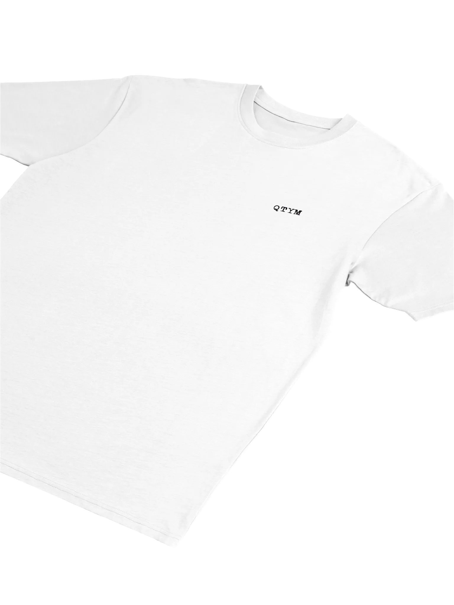 bullfight tee product image (3)