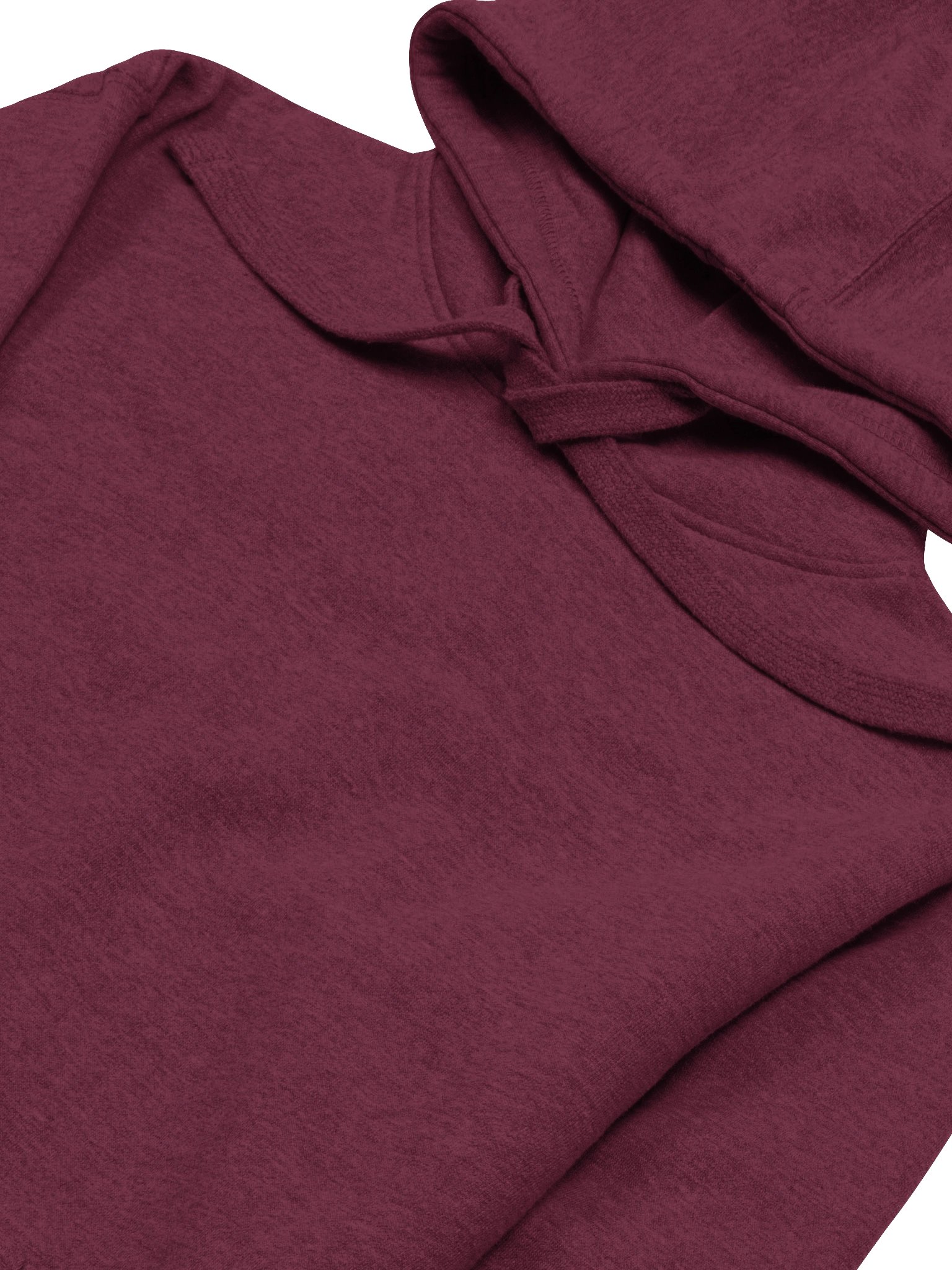 Sweet Moonlight Art Hoodie product image (4)