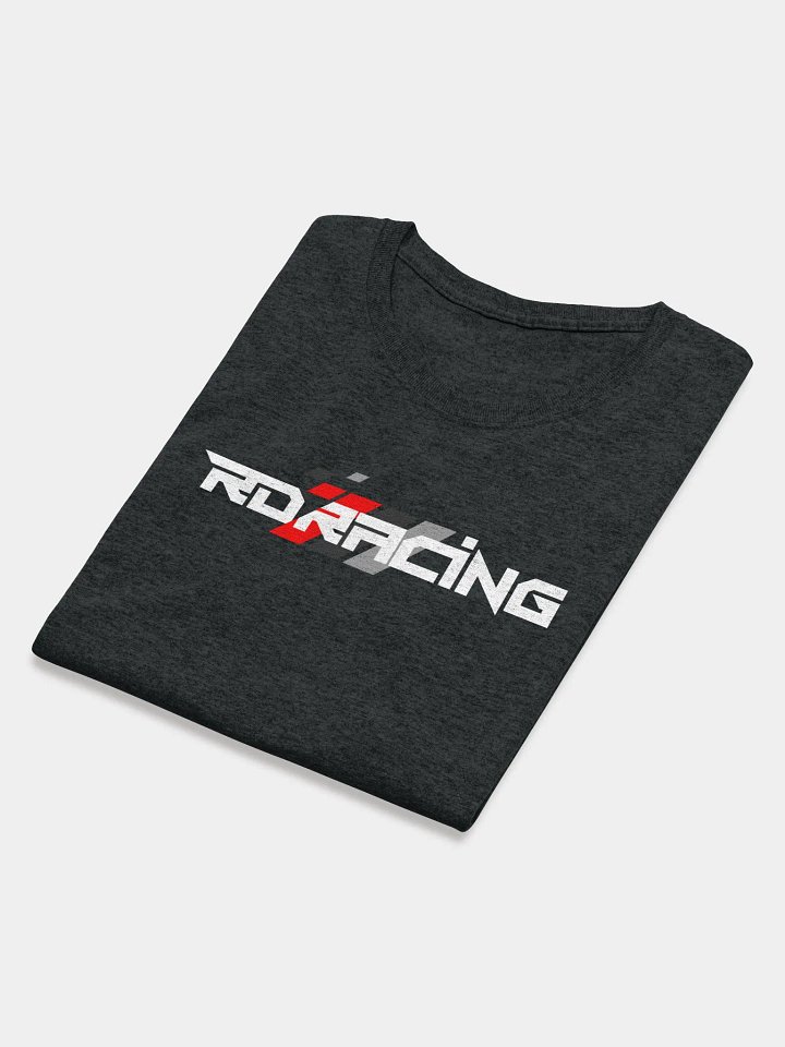 RD RACING T SHIRT (women's) product image (2)