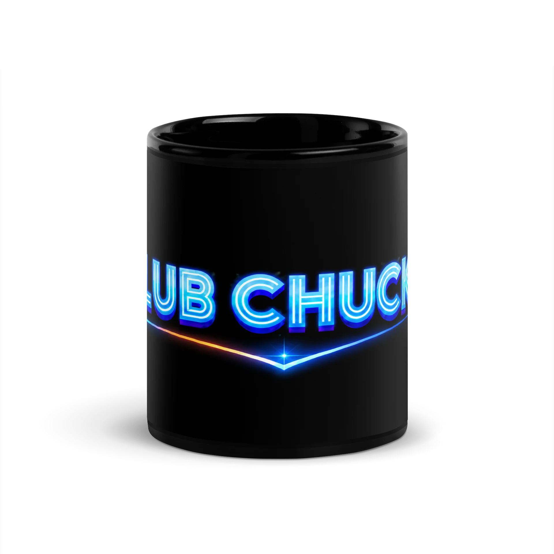 Club Chucky Coffee Mug product image (4)
