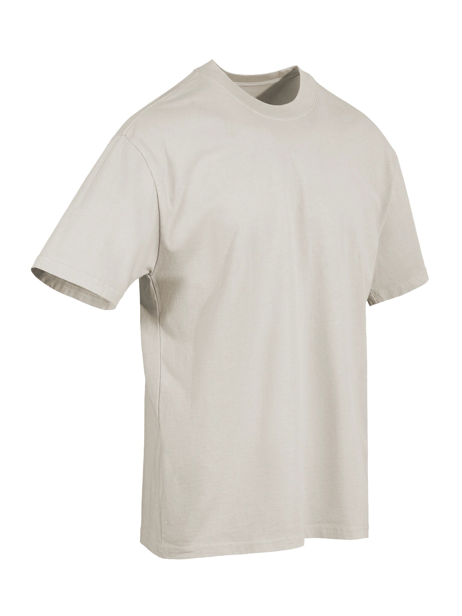dbz unhinged product image (7)