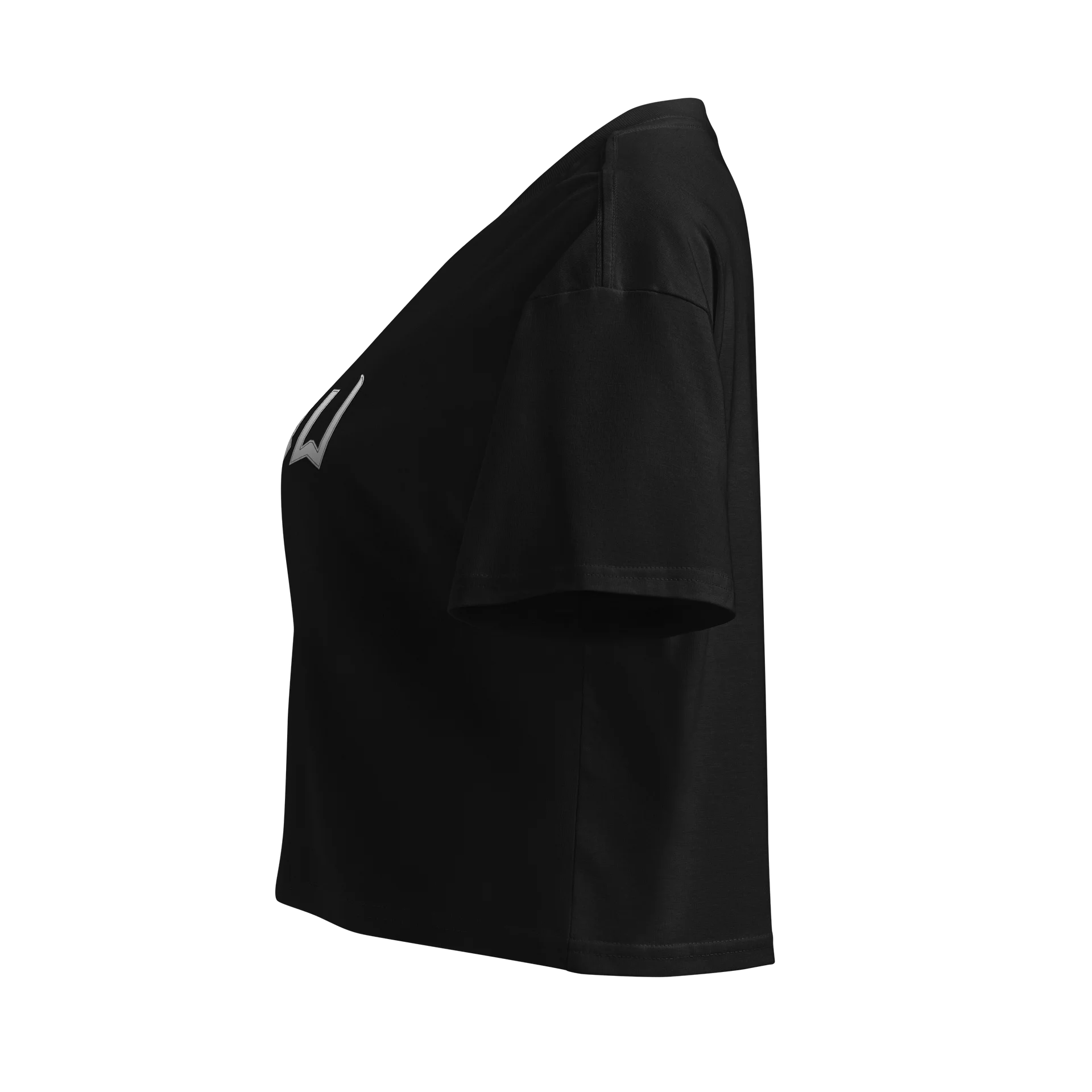 Yes 🩷 product image (12)