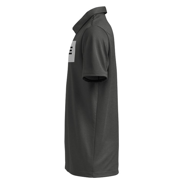 Klasická mikina veverka product image (2)