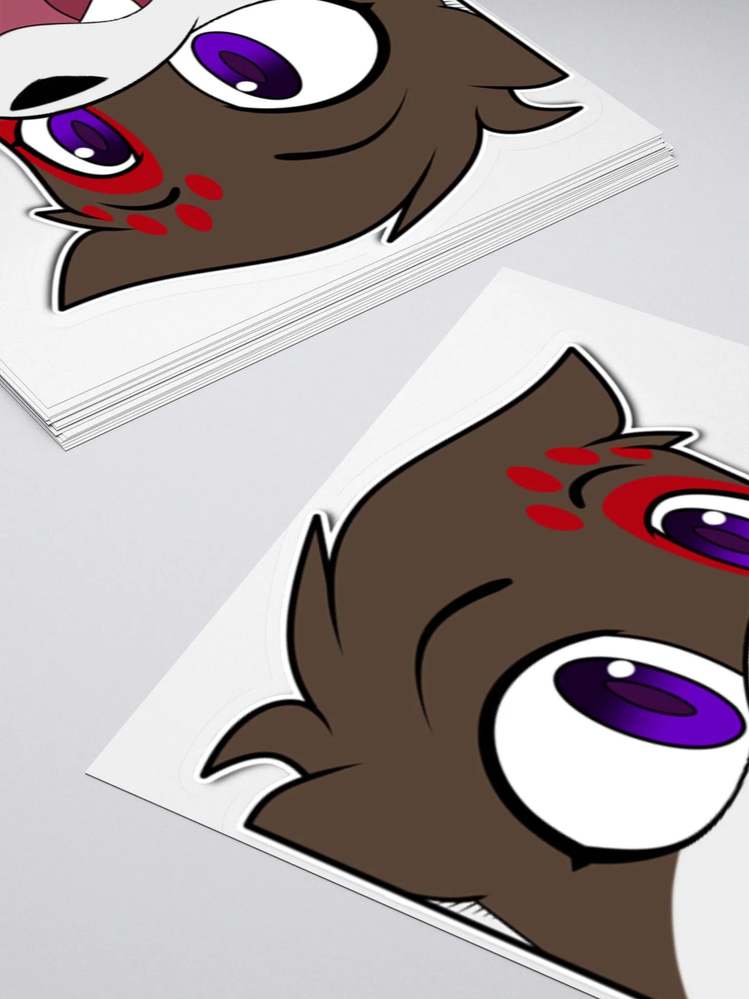 AAAA product image (4)