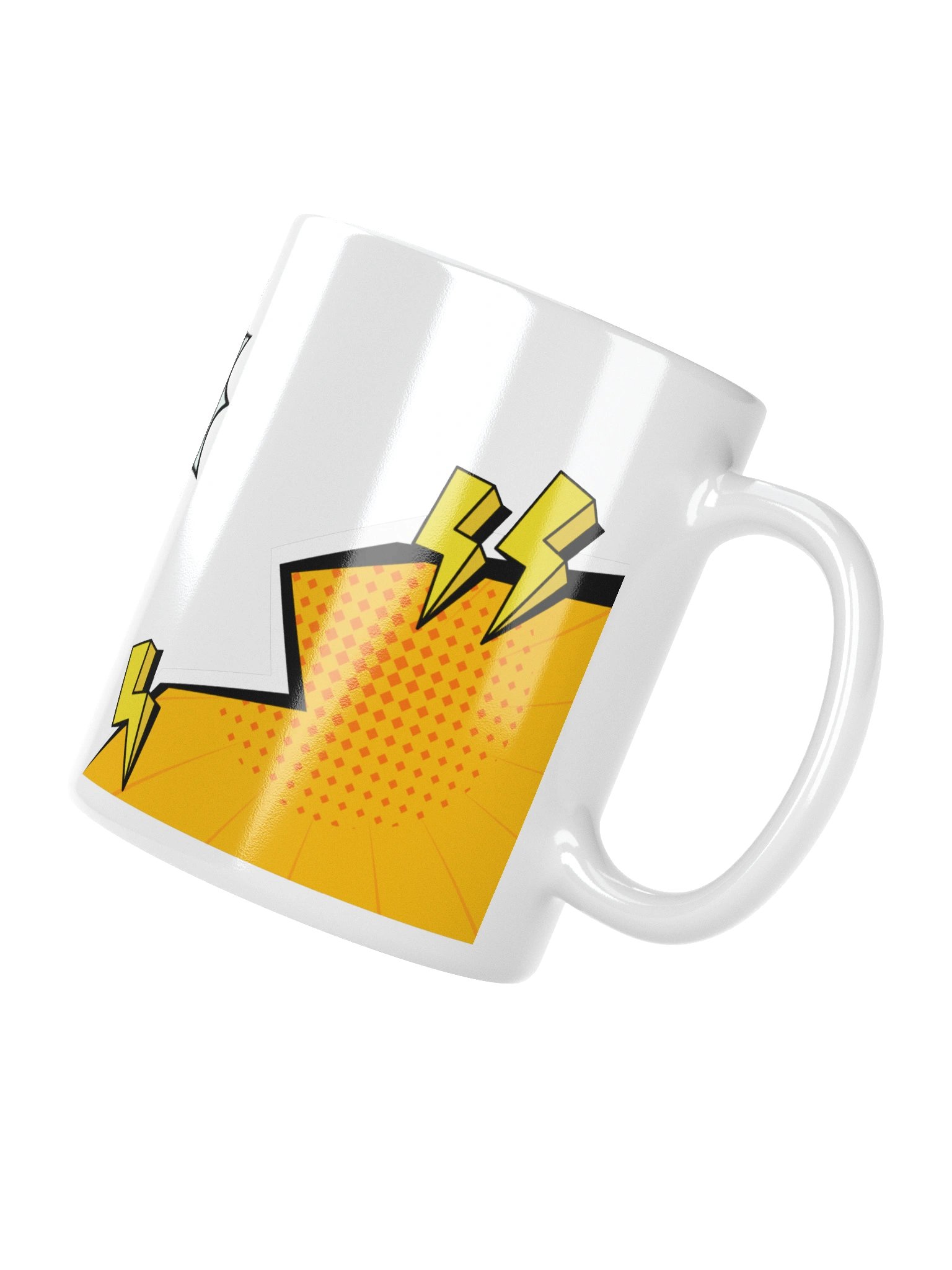 Crying over Books product image (4)