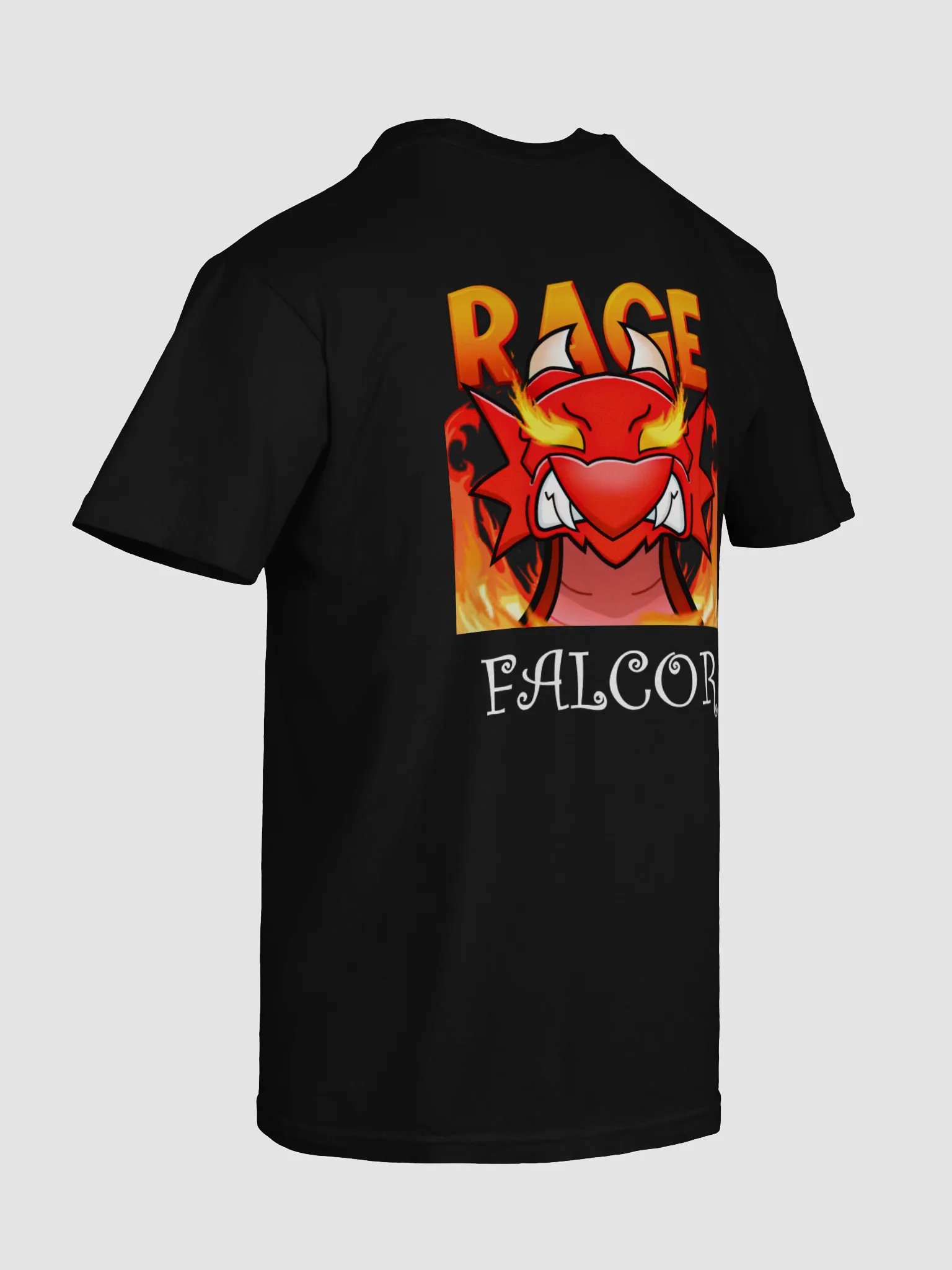 D&D5 product image (46)