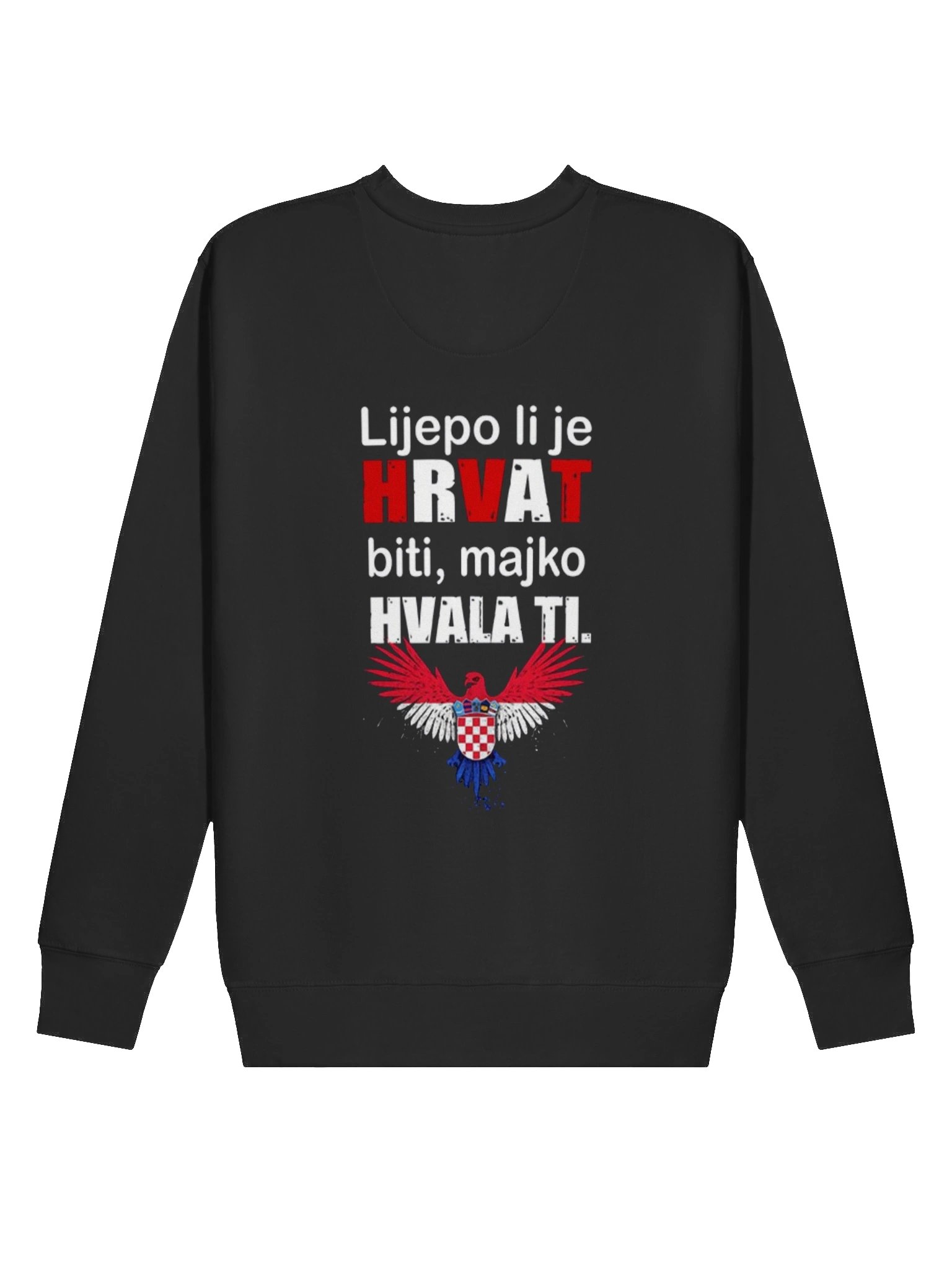 PNB Logo Premium Sweatshirt product image (5)