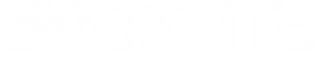 Dygamic