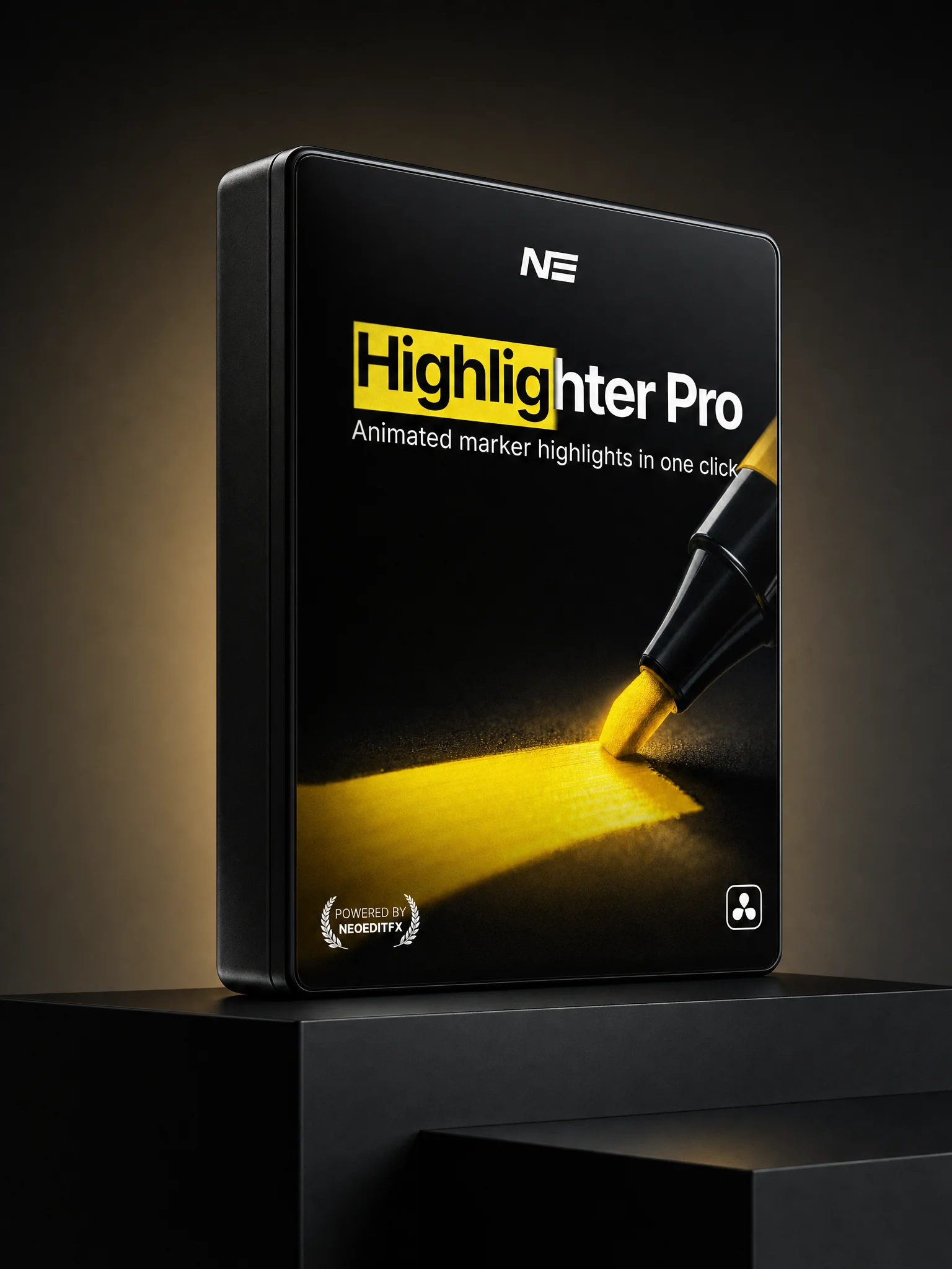The Full Stack Bundle product image (2)