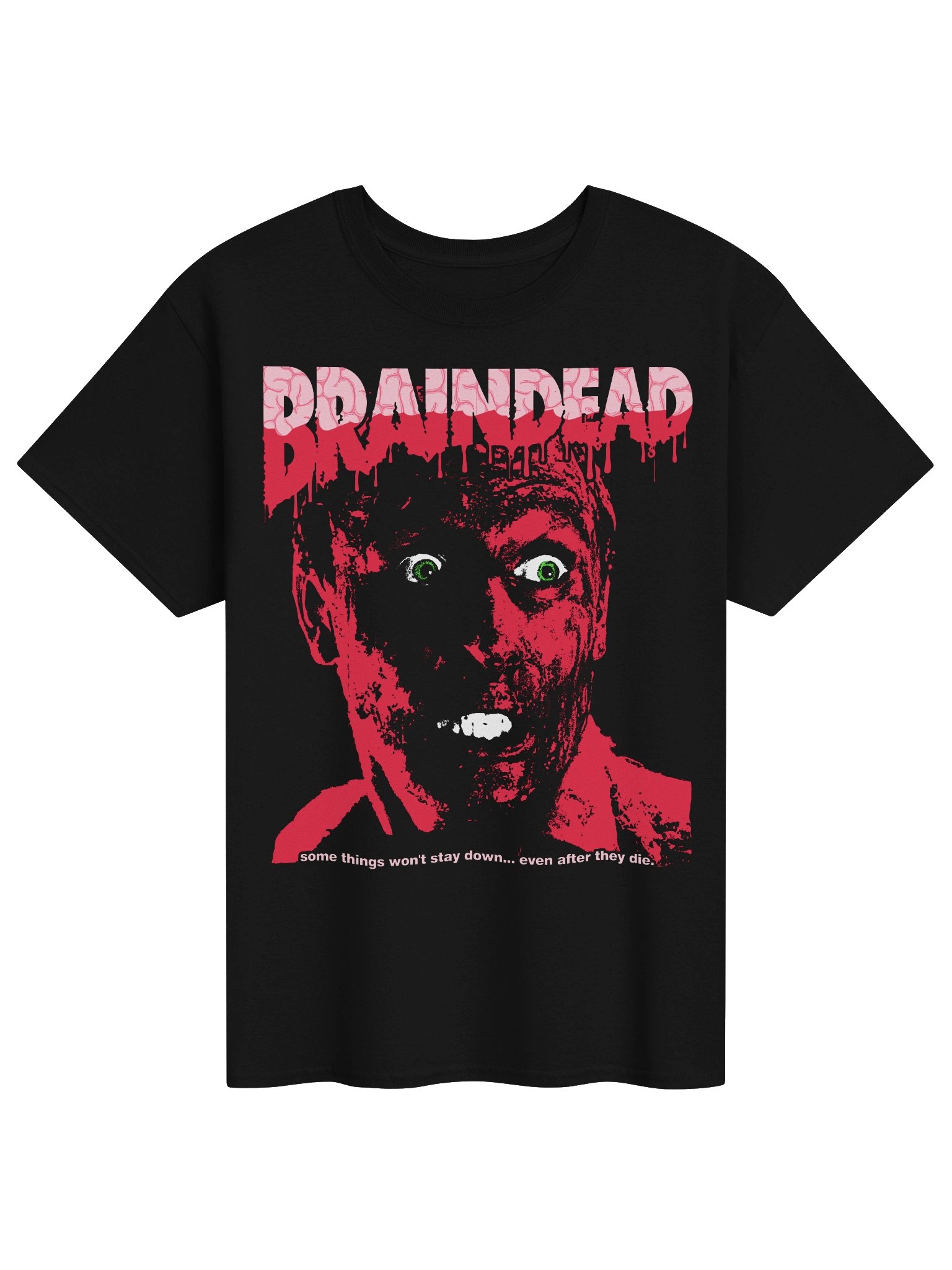 Braindead product image (1)