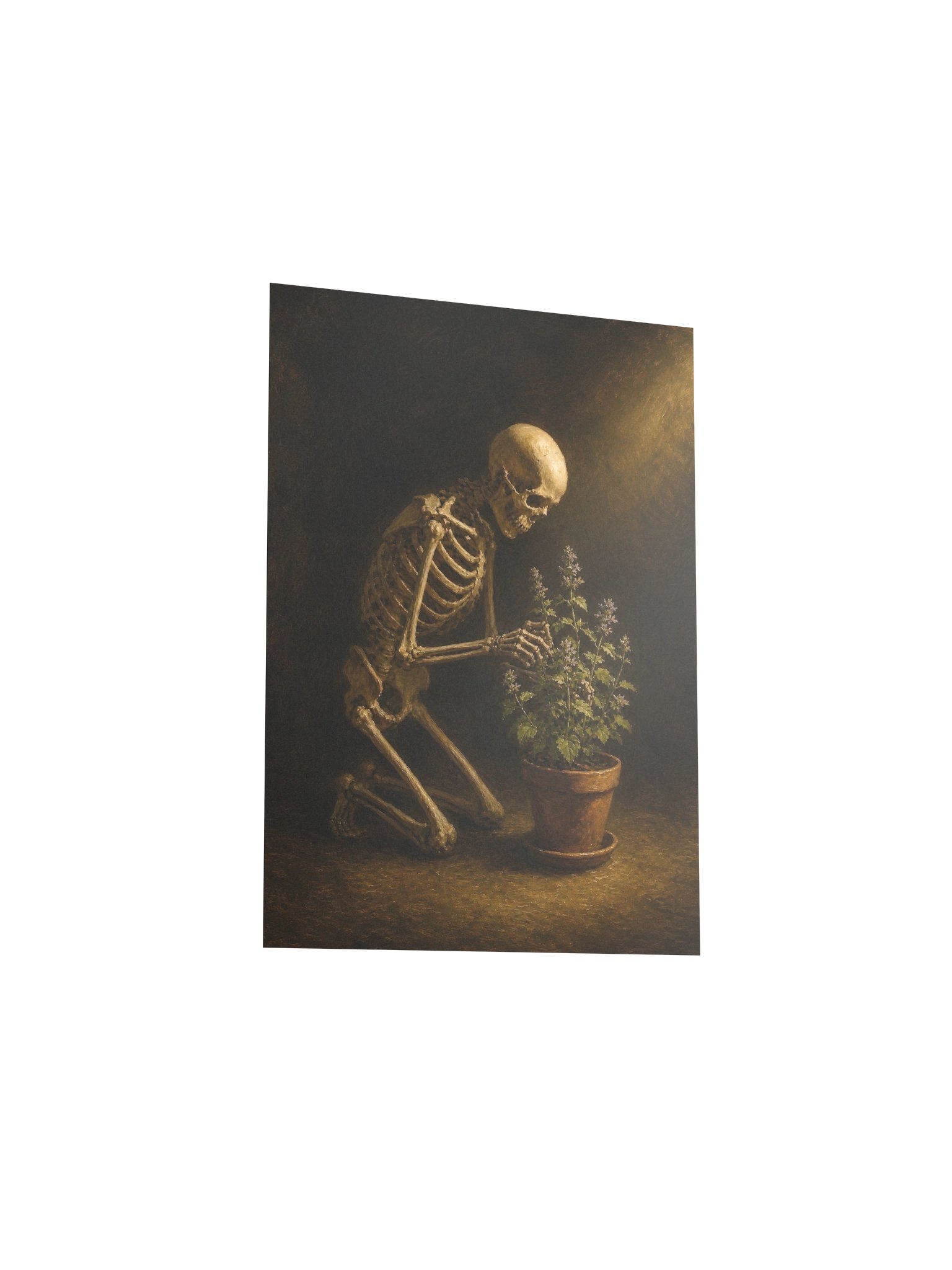 The Gardener product image (3)