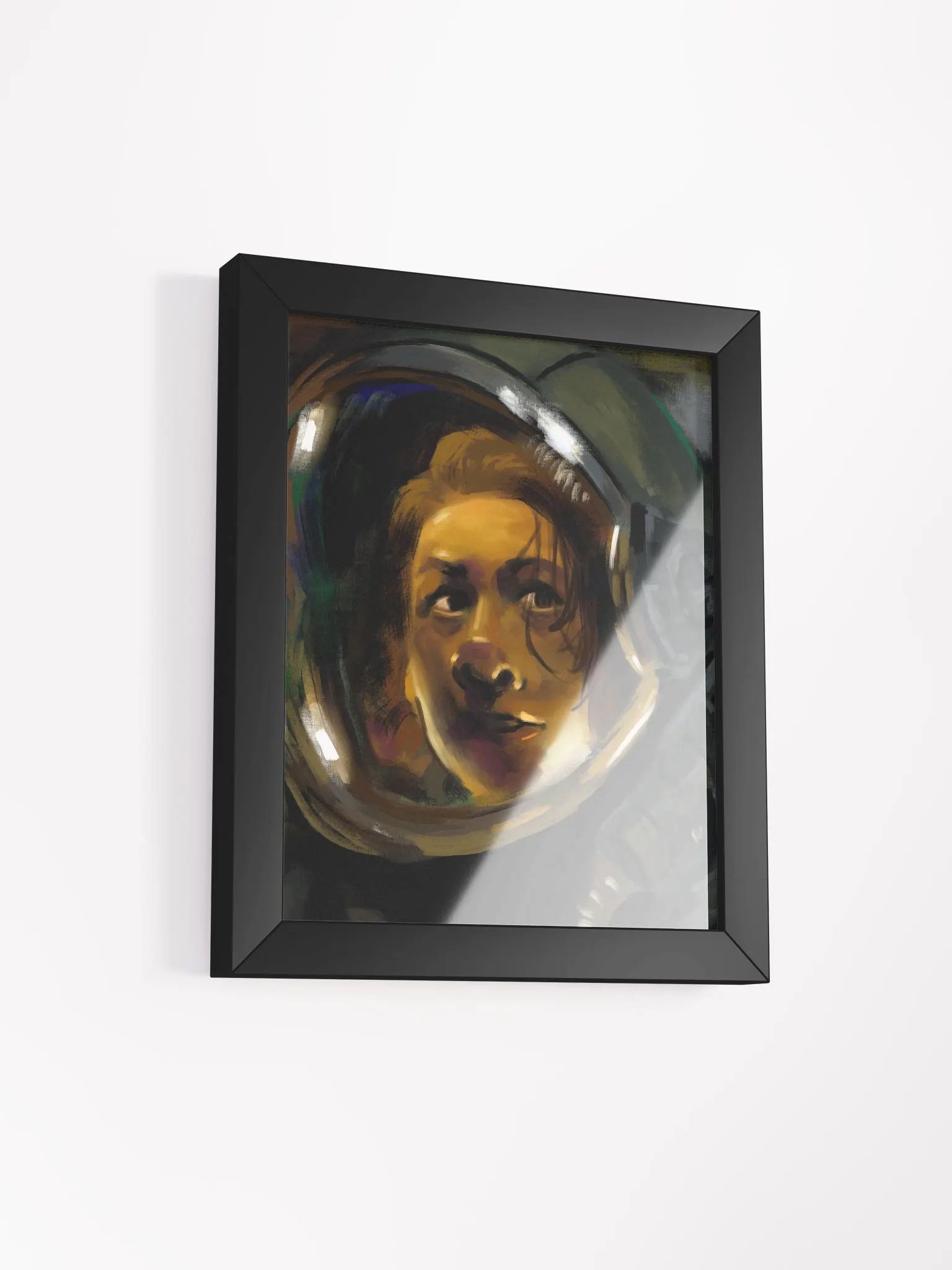 Scared Yet product image (10)
